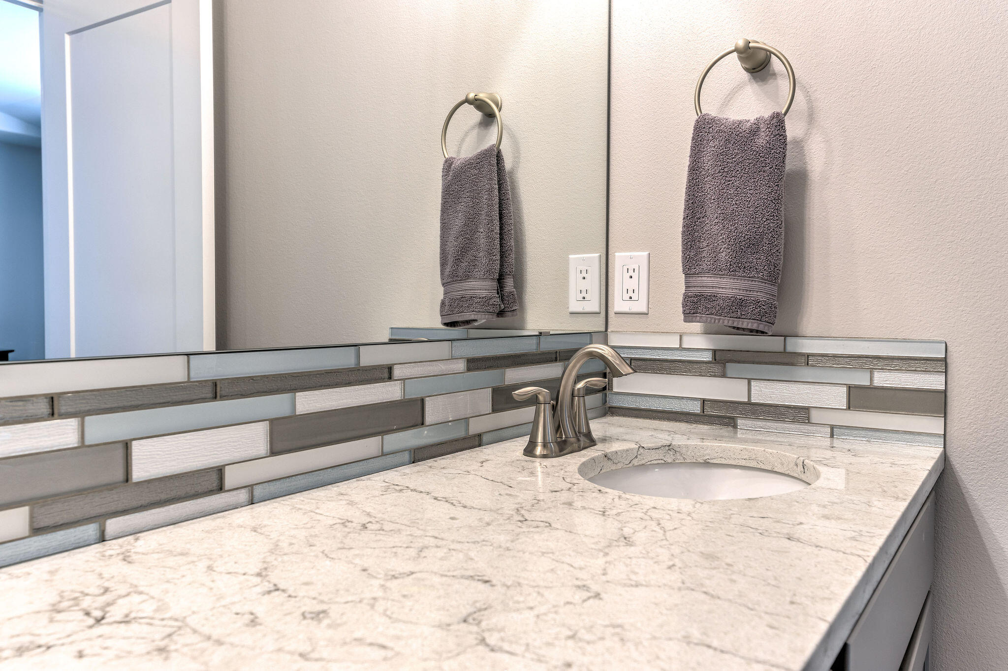 Stoneridge Terrace - Residential