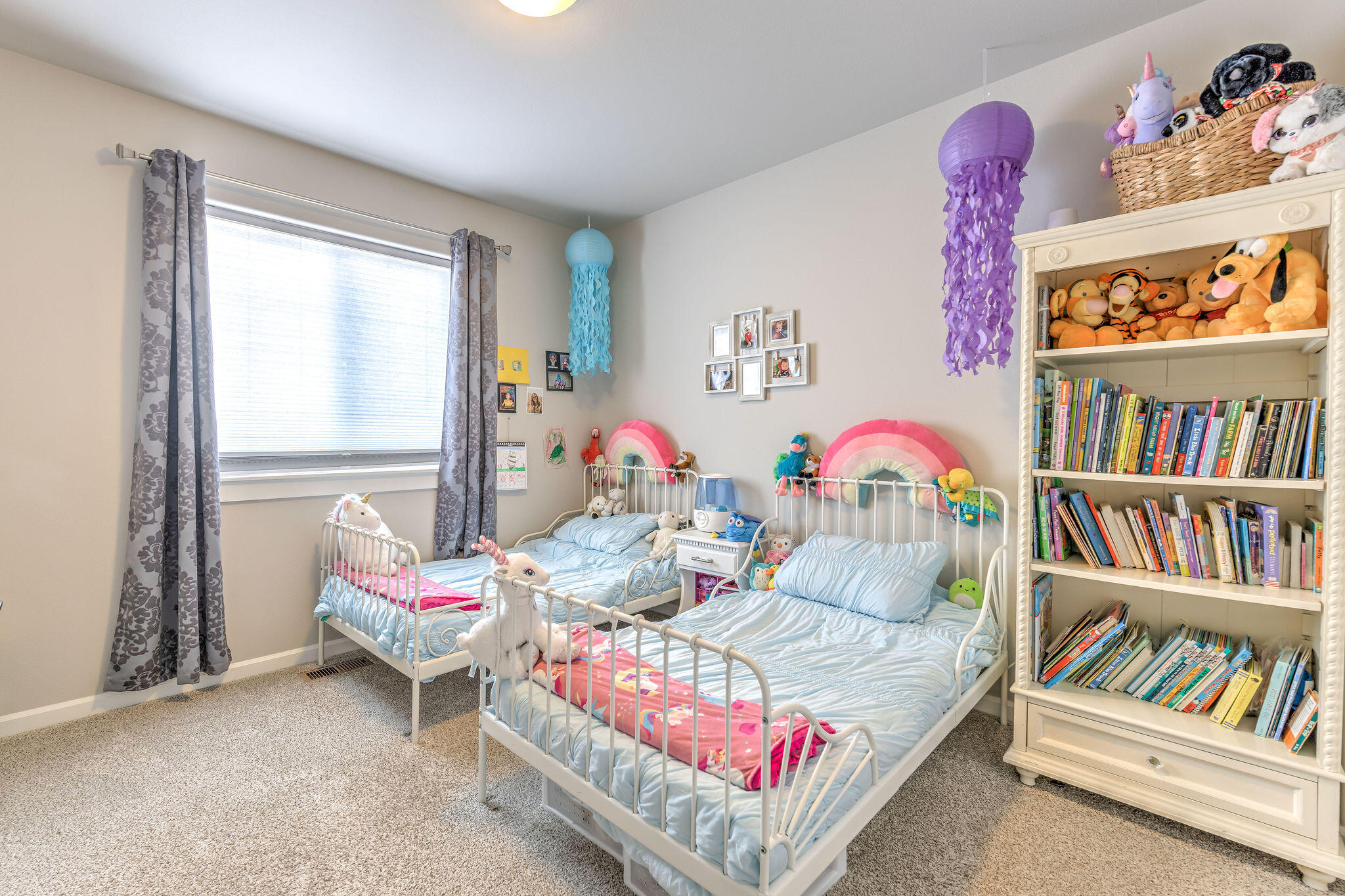 Stoneridge Terrace - Residential