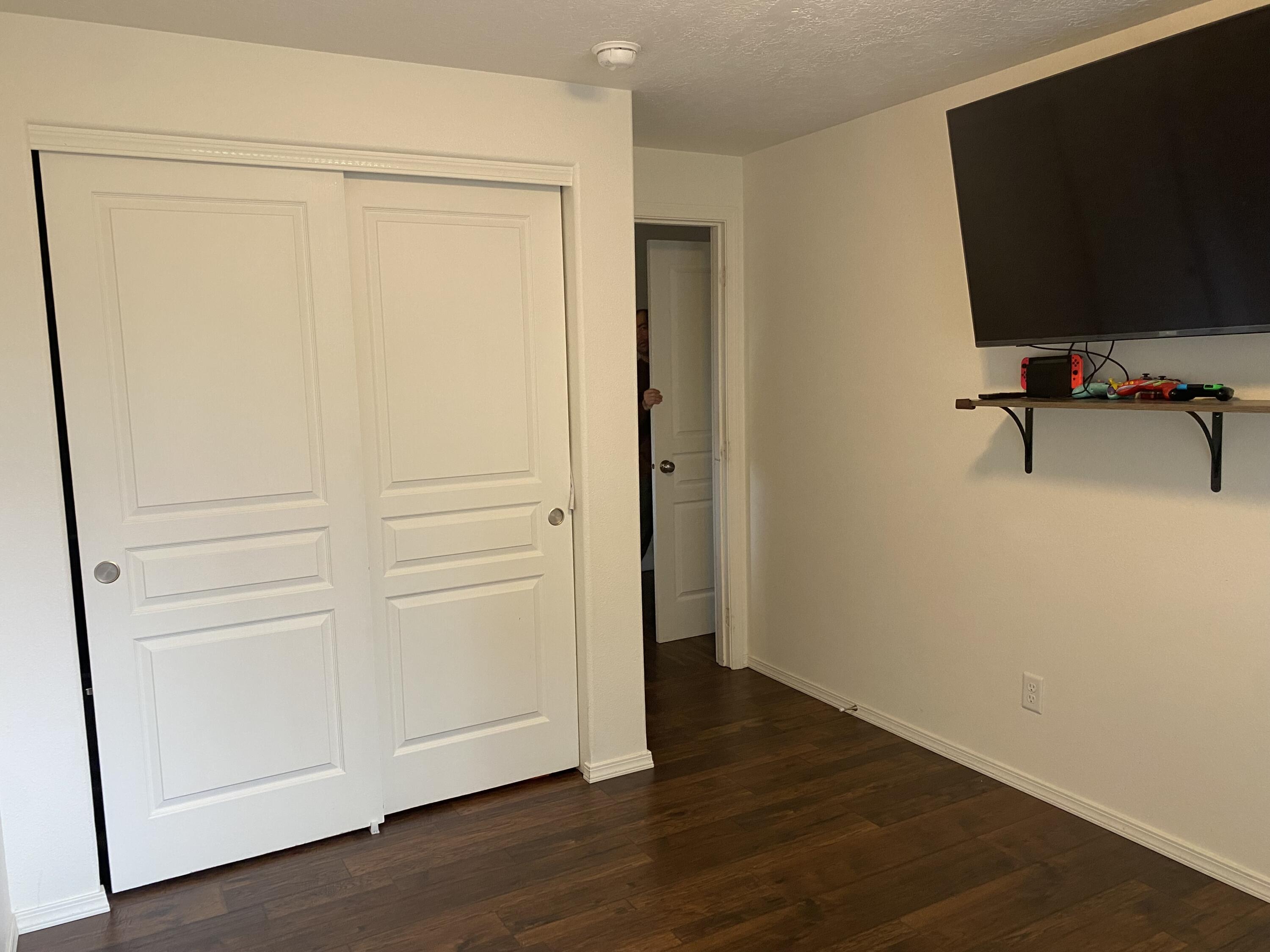 North Village - Residential