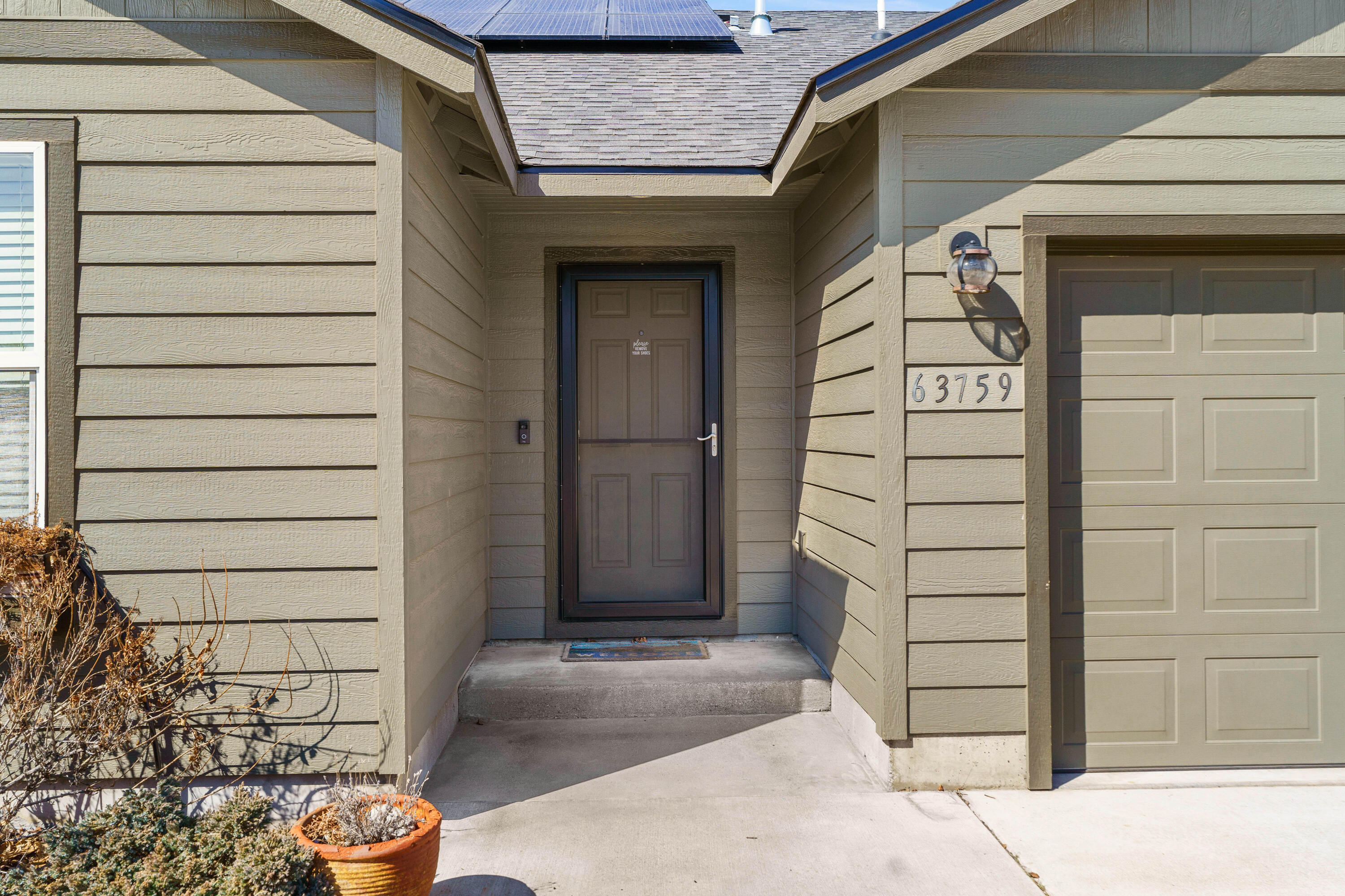 63759 Hunters Circle