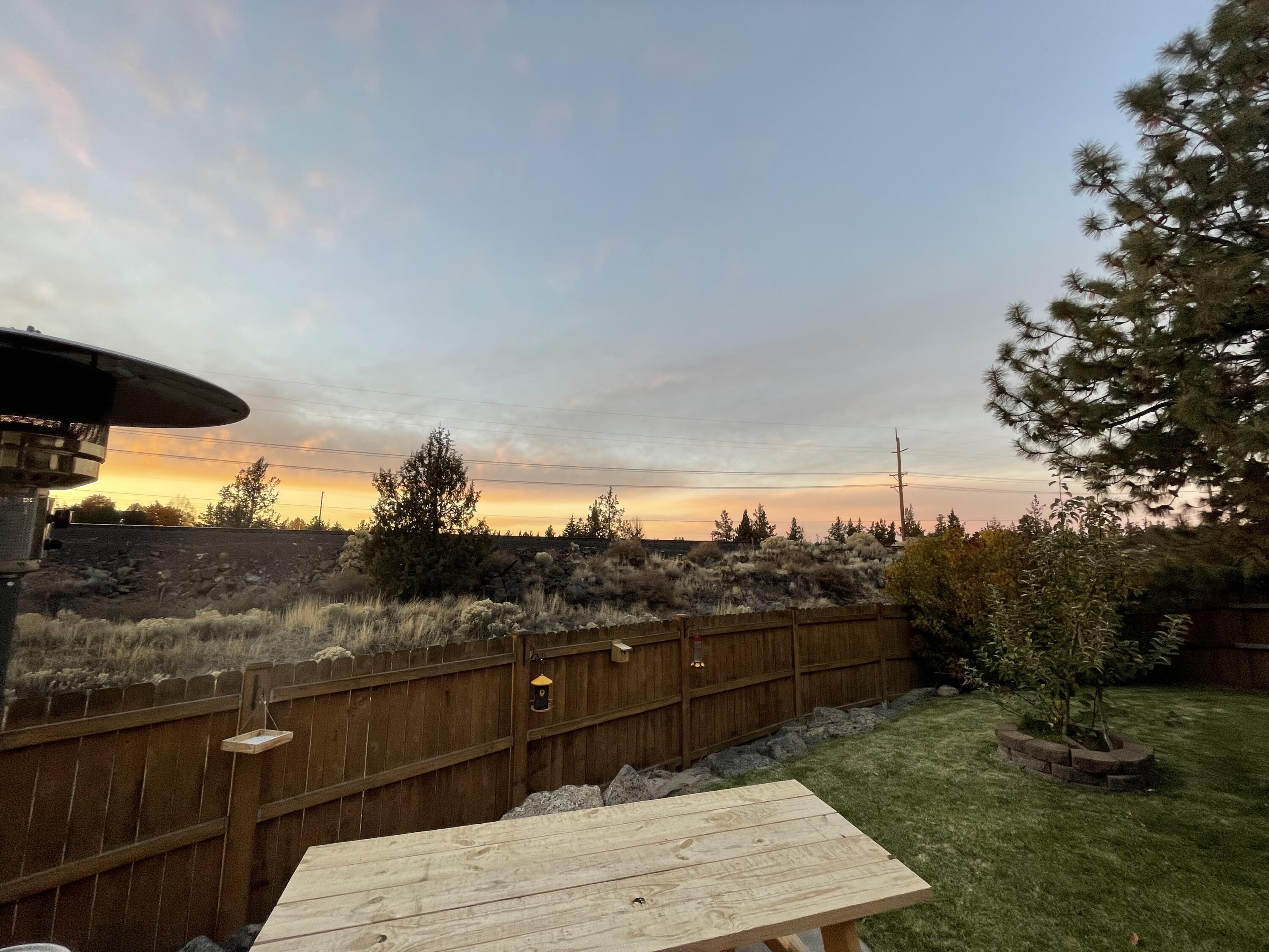 North Village - Residential