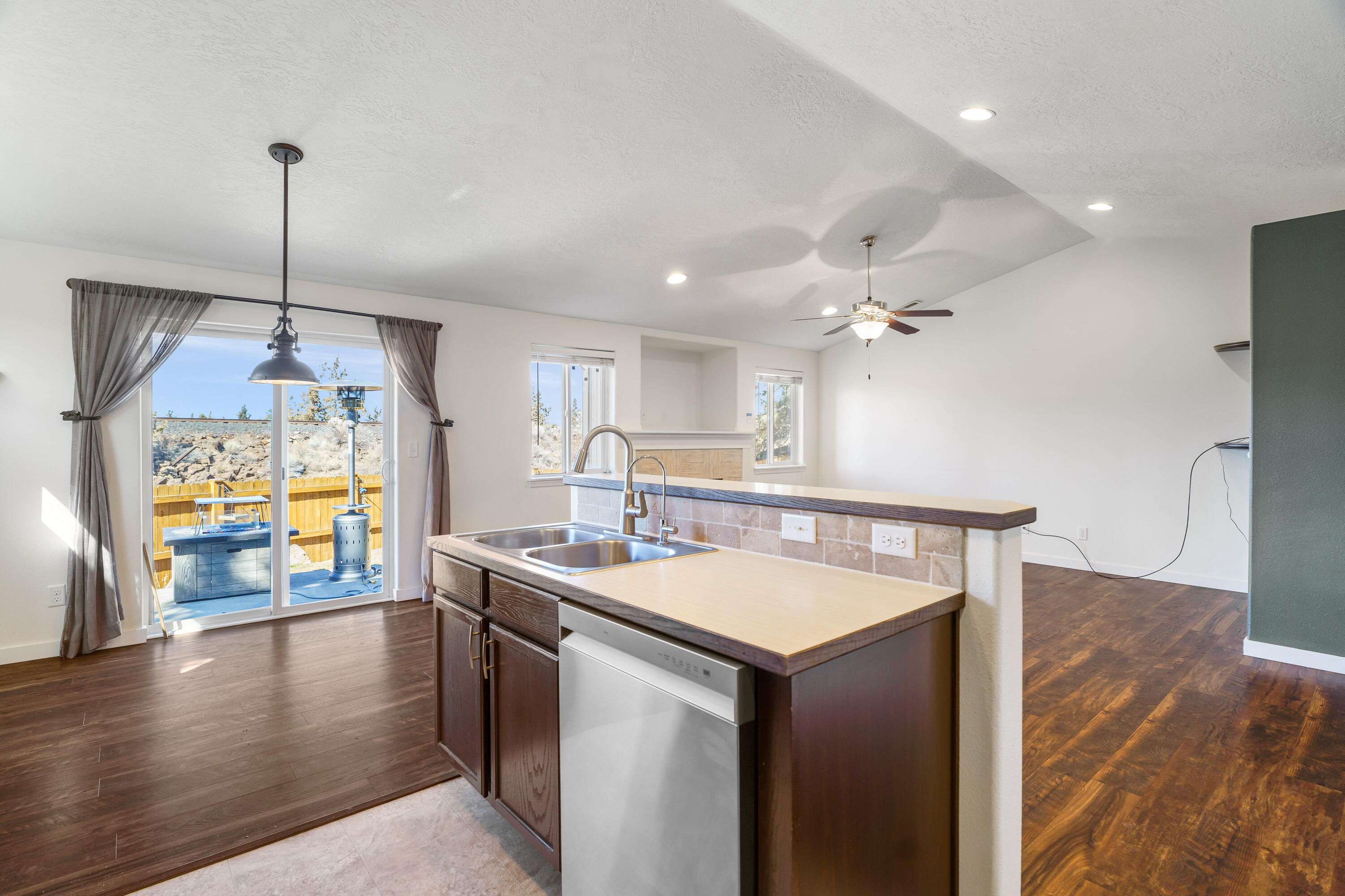 63759 Hunters Circle