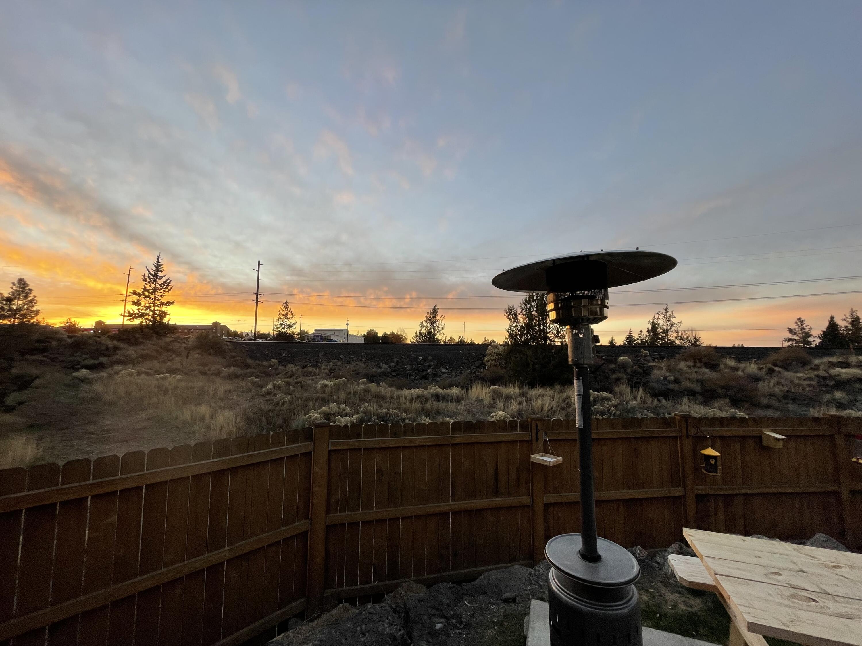 North Village - Residential