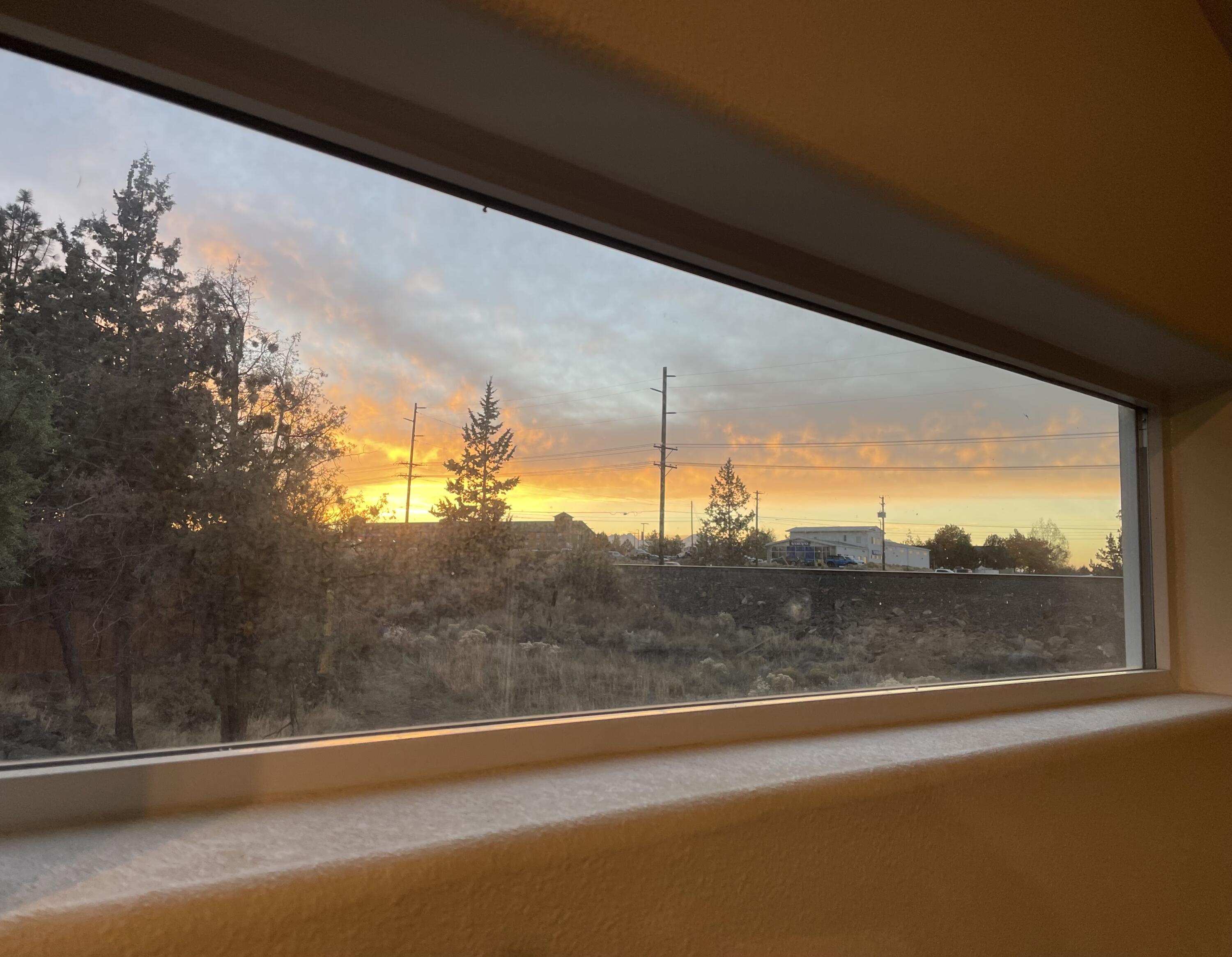 North Village - Residential