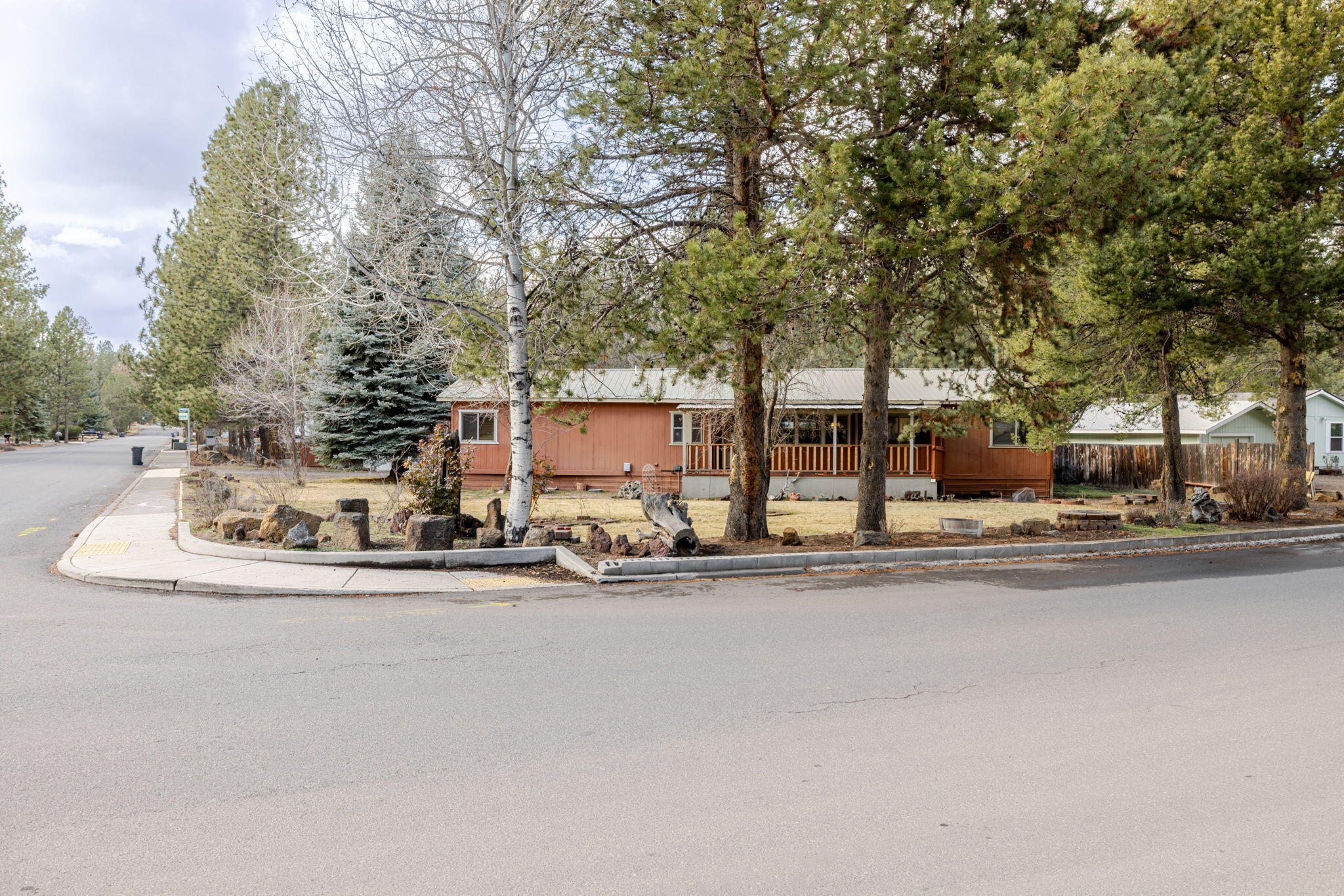 60887 Lodgepole Drive