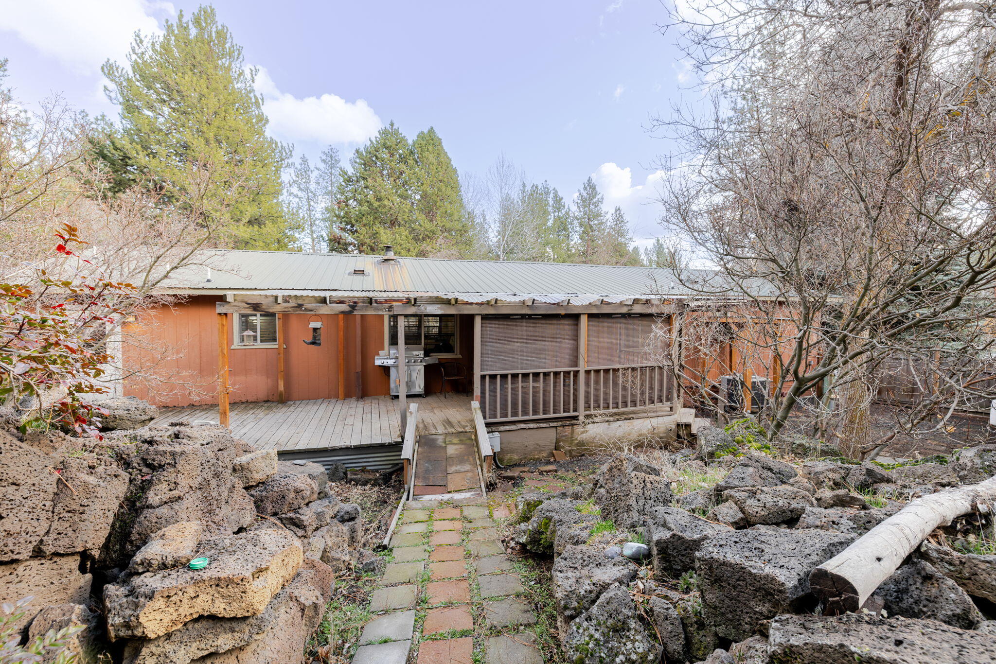 60887 Lodgepole Drive