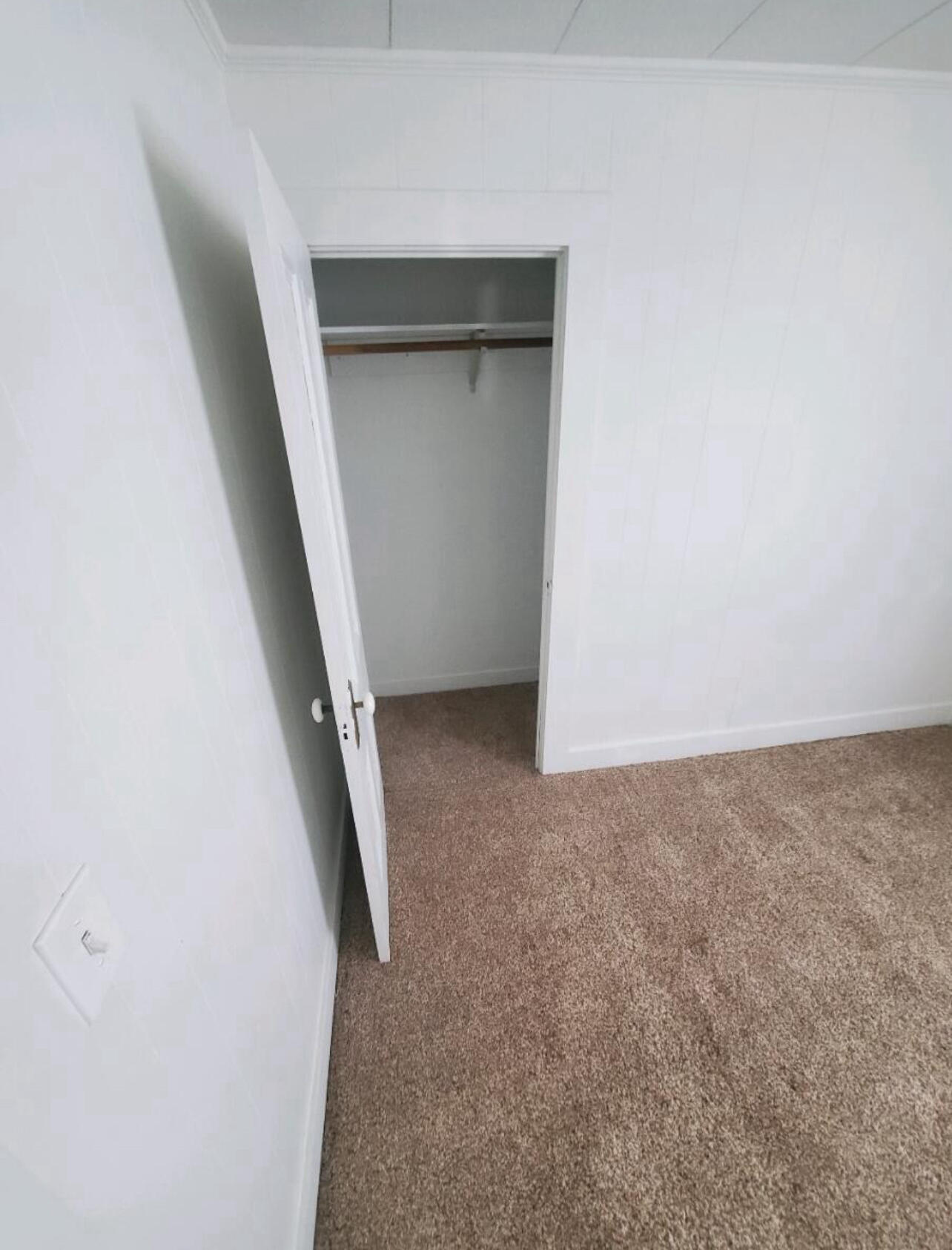 N/A - Residential Income