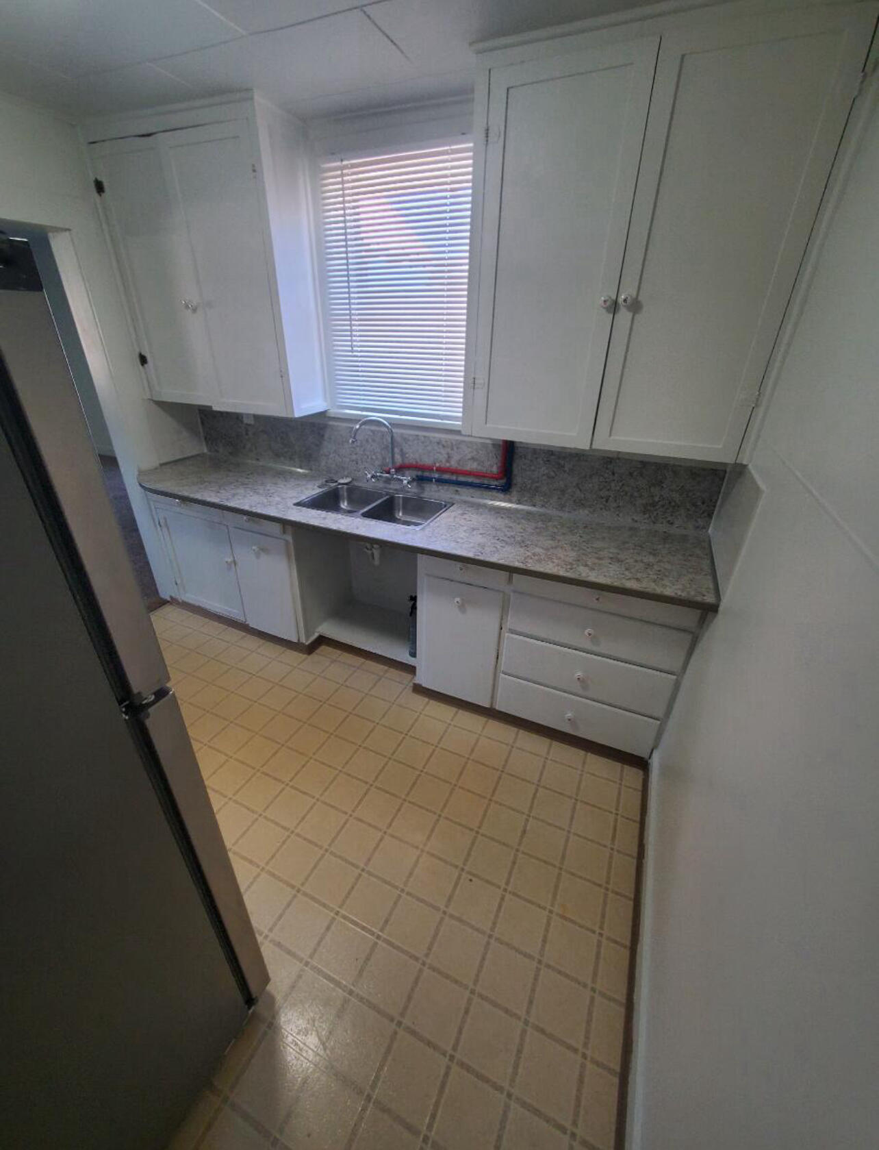 N/A - Residential Income