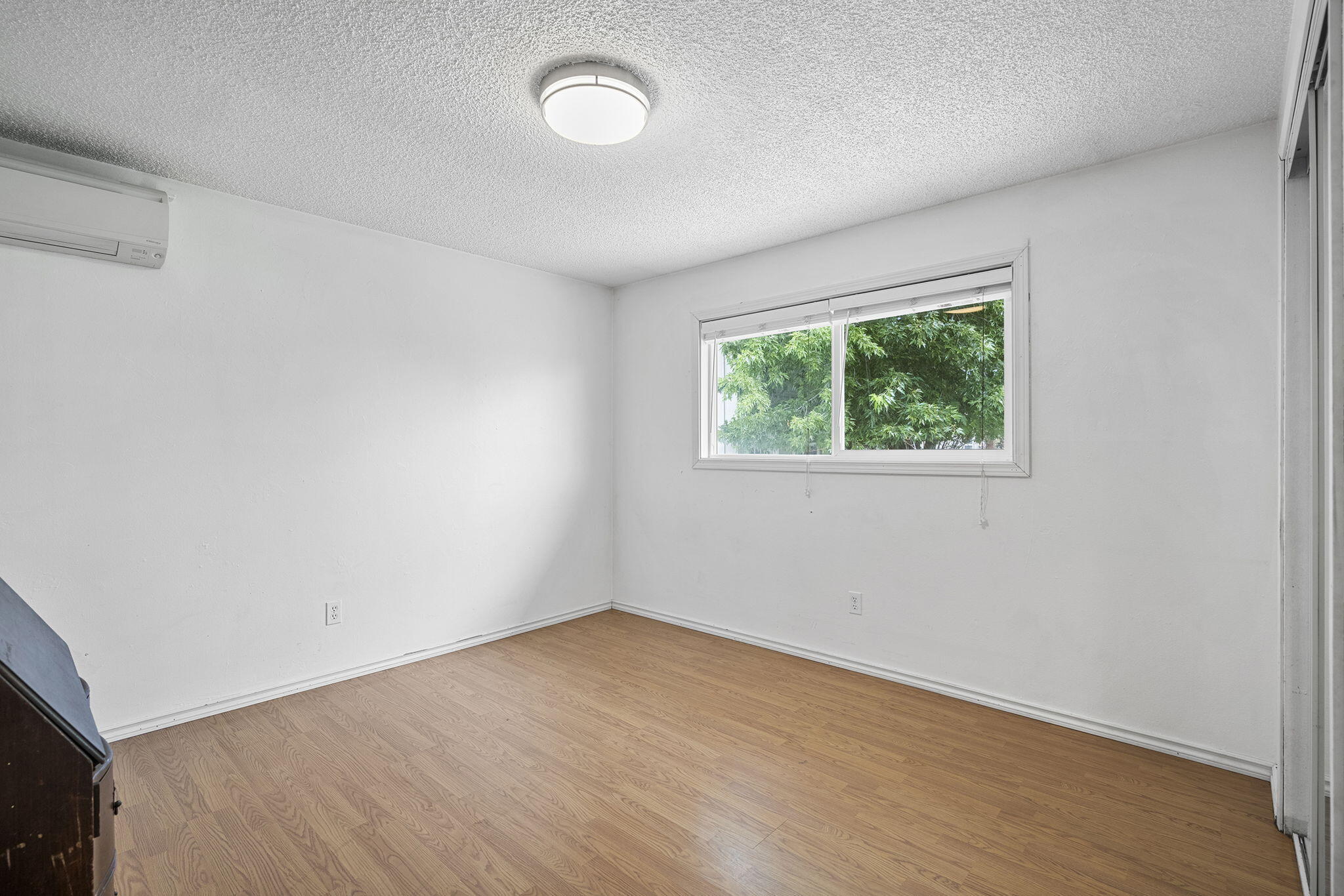 Cimarron City - Residential