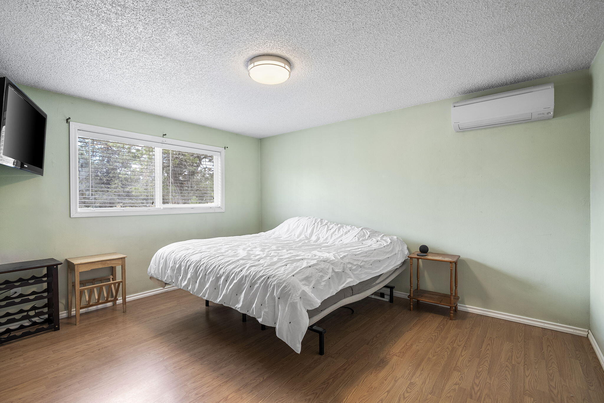 Cimarron City - Residential