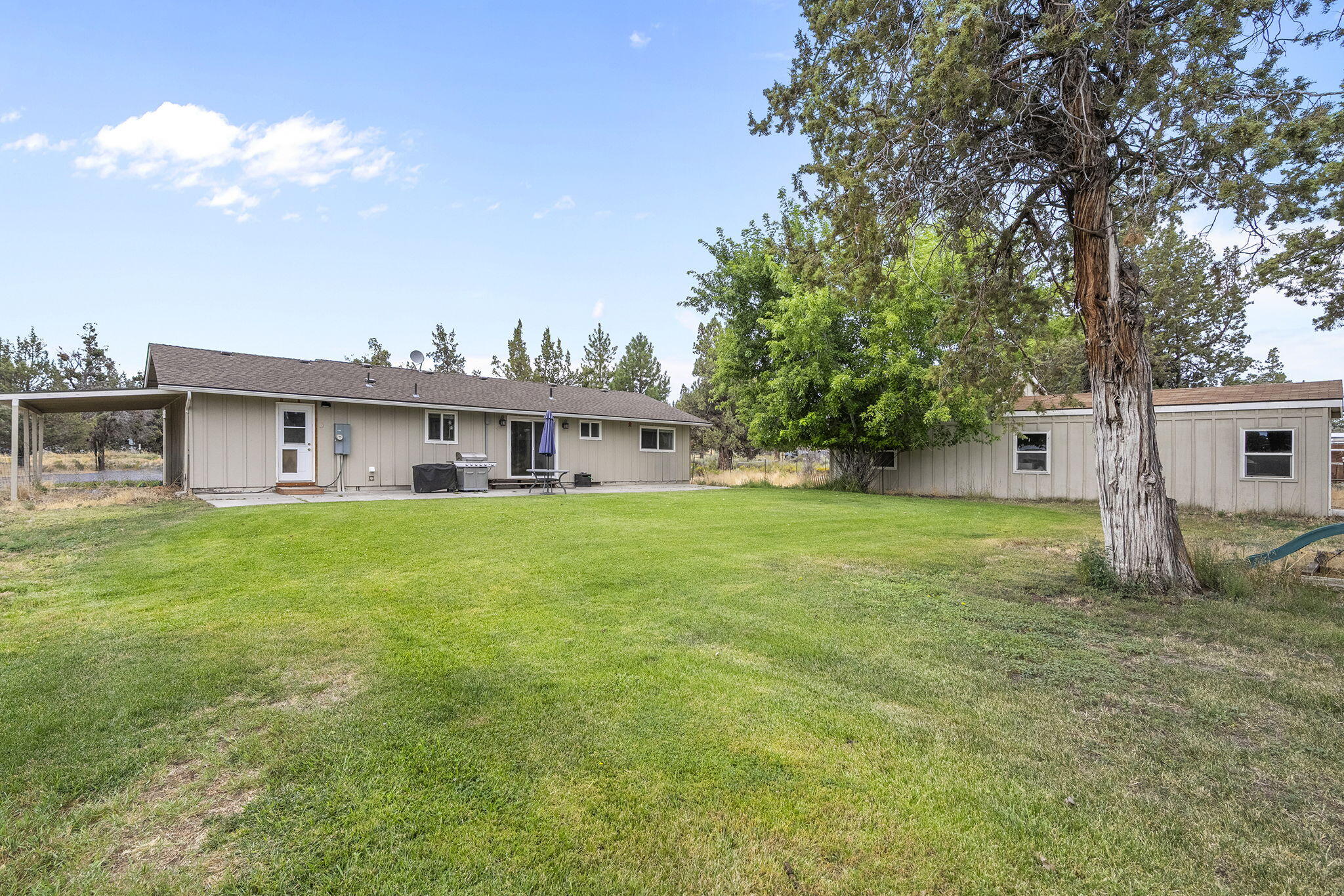 22940 Lariat Lane