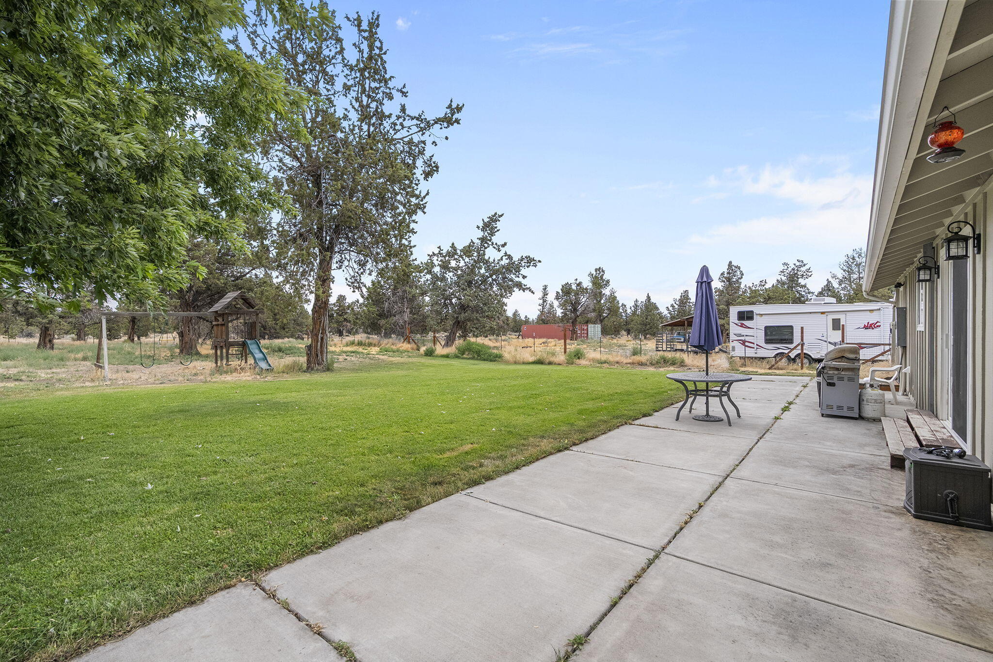 22940 Lariat Lane