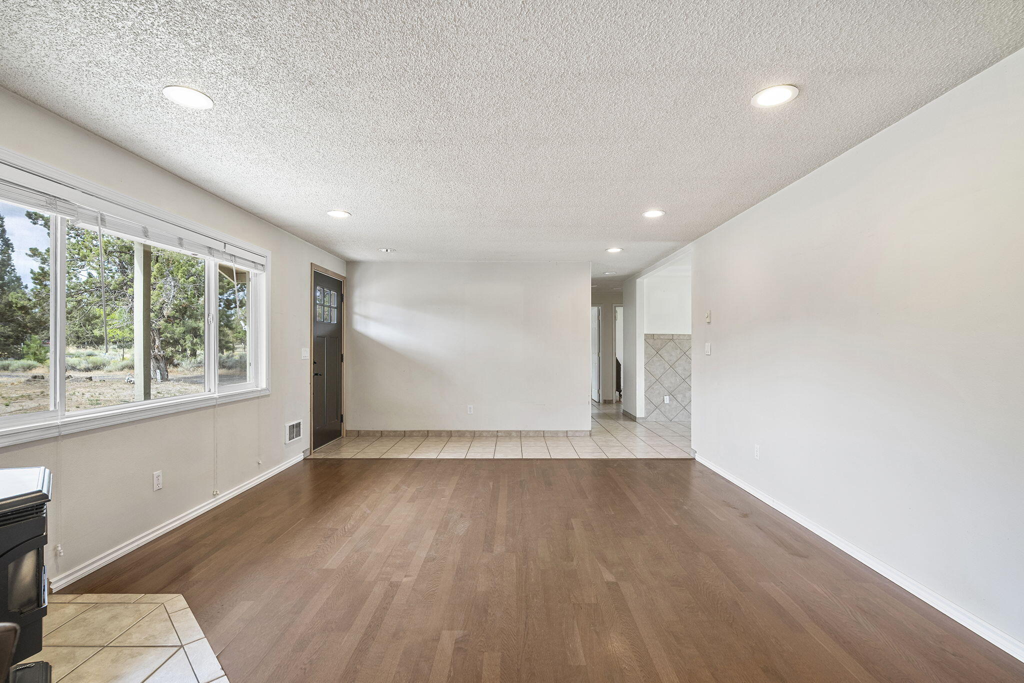 Cimarron City - Residential