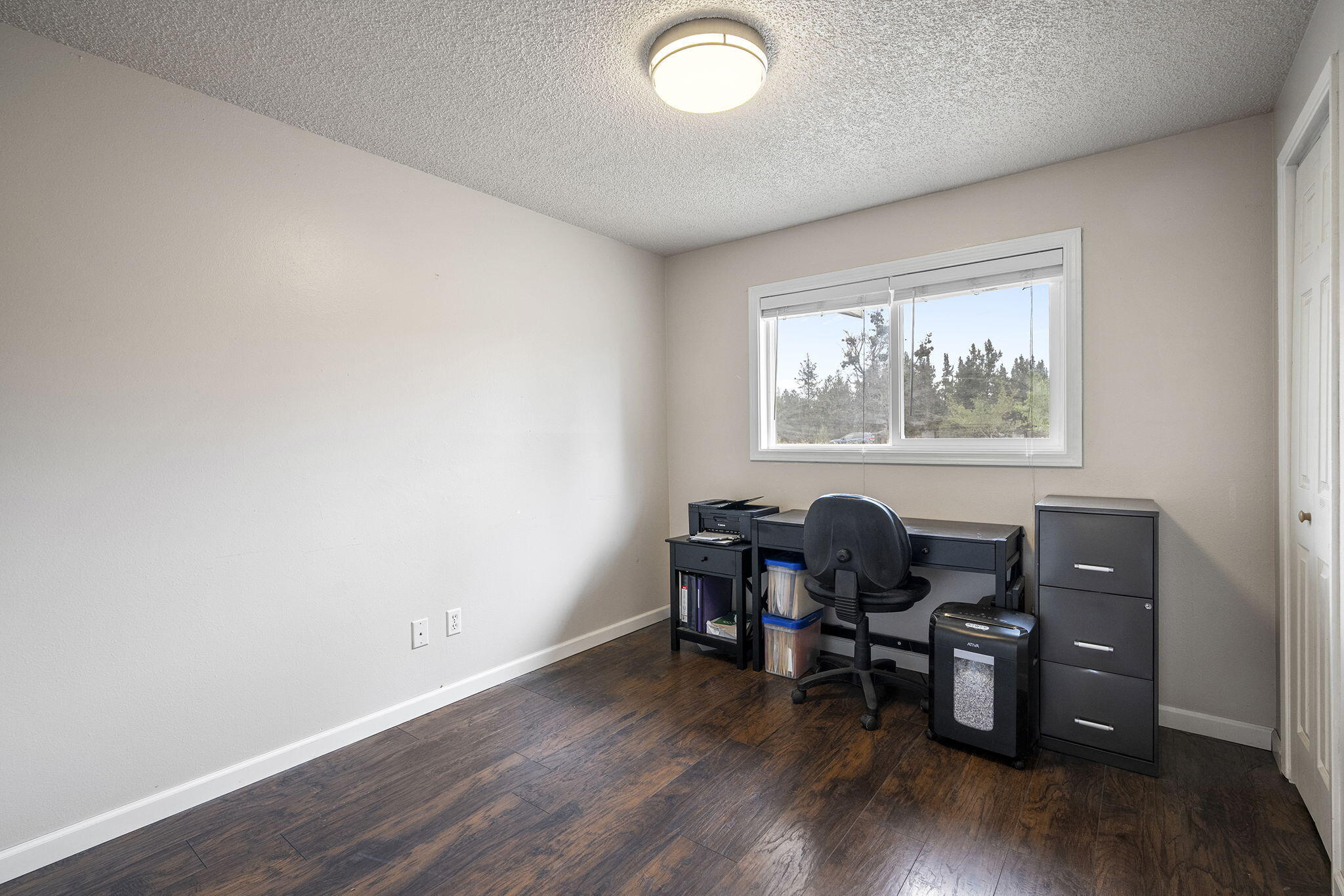 Cimarron City - Residential