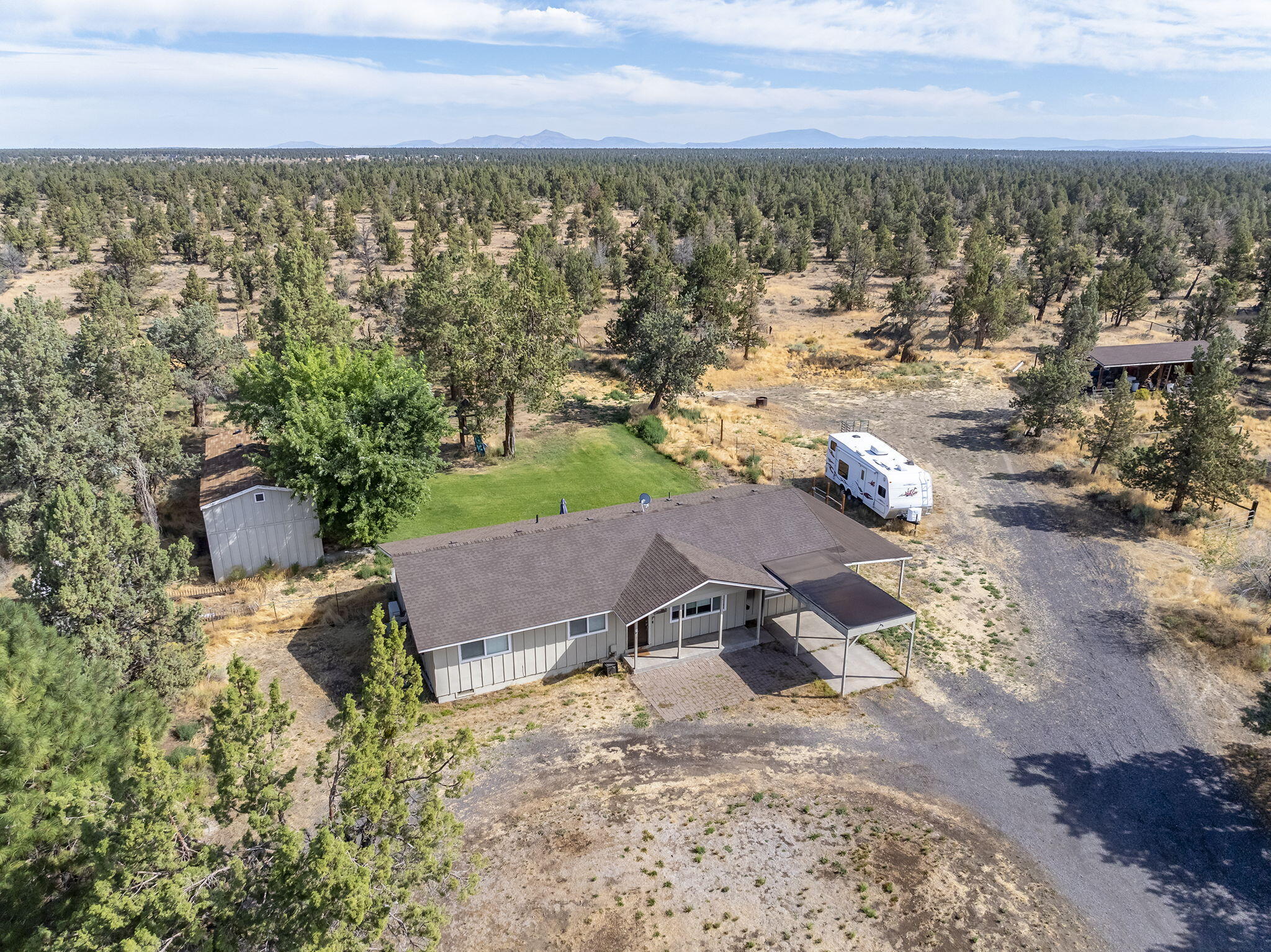 22940 Lariat Lane