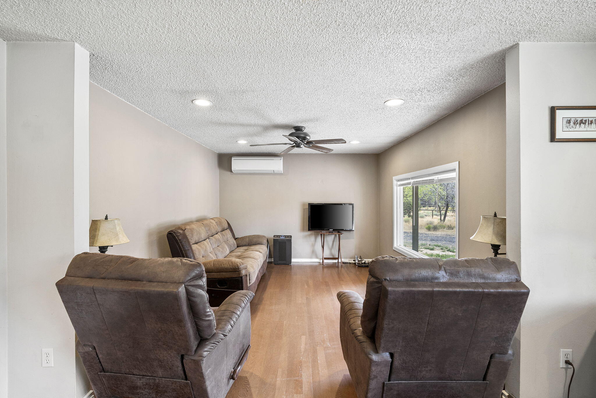 Cimarron City - Residential