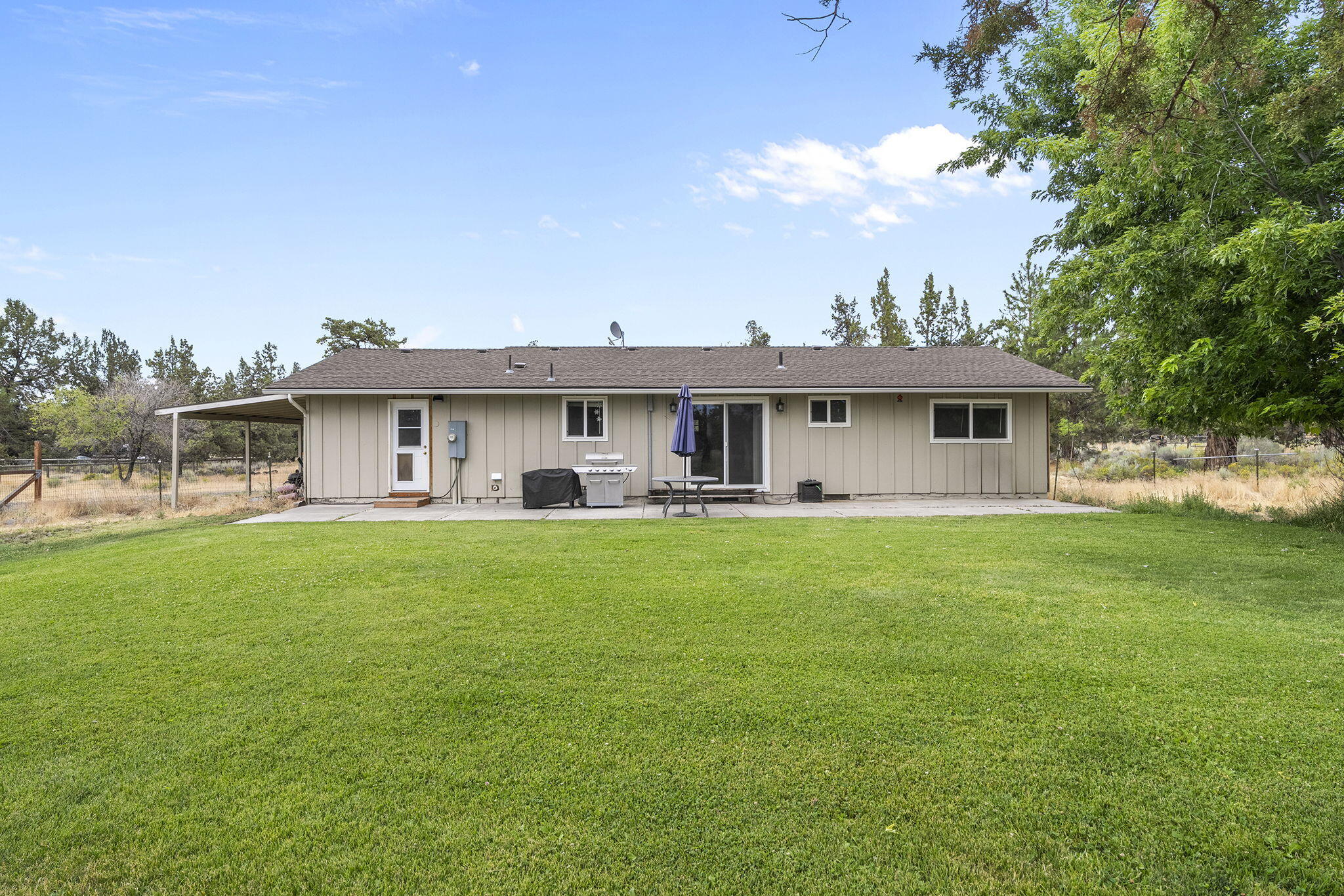 22940 Lariat Lane