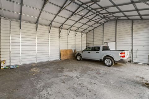 Tiny photo for 21910 Rickard Road, Bend, OR 97702 (MLS # 220212987)