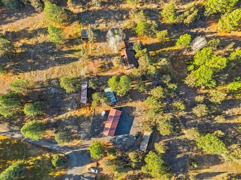 Tiny photo for 21910 Rickard Road, Bend, OR 97702 (MLS # 220212987)