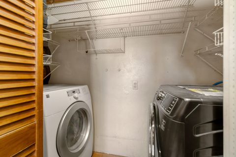 Tiny photo for 21910 Rickard Road, Bend, OR 97702 (MLS # 220212987)