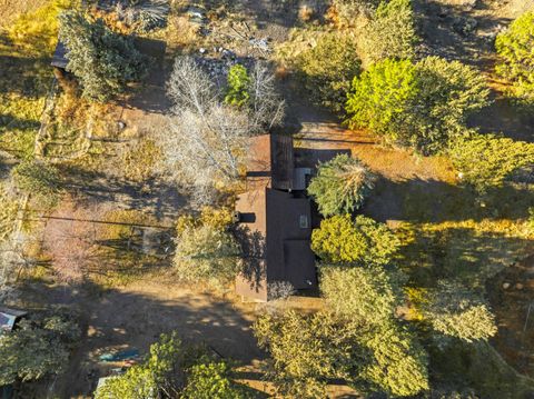 Tiny photo for 21910 Rickard Road, Bend, OR 97702 (MLS # 220212987)