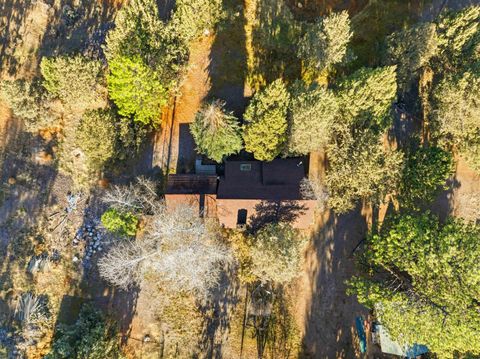 Tiny photo for 21910 Rickard Road, Bend, OR 97702 (MLS # 220212987)