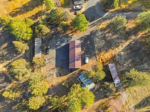 Tiny photo for 21910 Rickard Road, Bend, OR 97702 (MLS # 220212987)