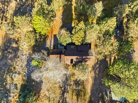 Tiny photo for 21910 Rickard Road, Bend, OR 97702 (MLS # 220212987)