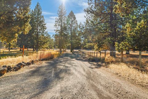 Tiny photo for 21910 Rickard Road, Bend, OR 97702 (MLS # 220212987)