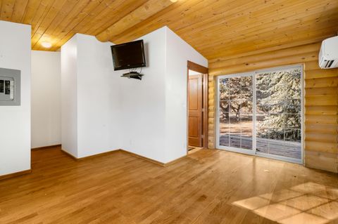 Tiny photo for 21910 Rickard Road, Bend, OR 97702 (MLS # 220212987)