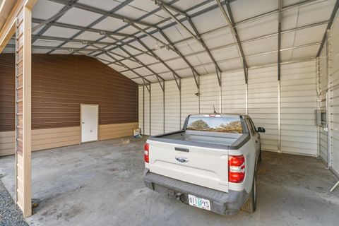 Tiny photo for 21910 Rickard Road, Bend, OR 97702 (MLS # 220212987)