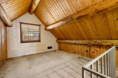 Tiny photo for 21910 Rickard Road, Bend, OR 97702 (MLS # 220212987)