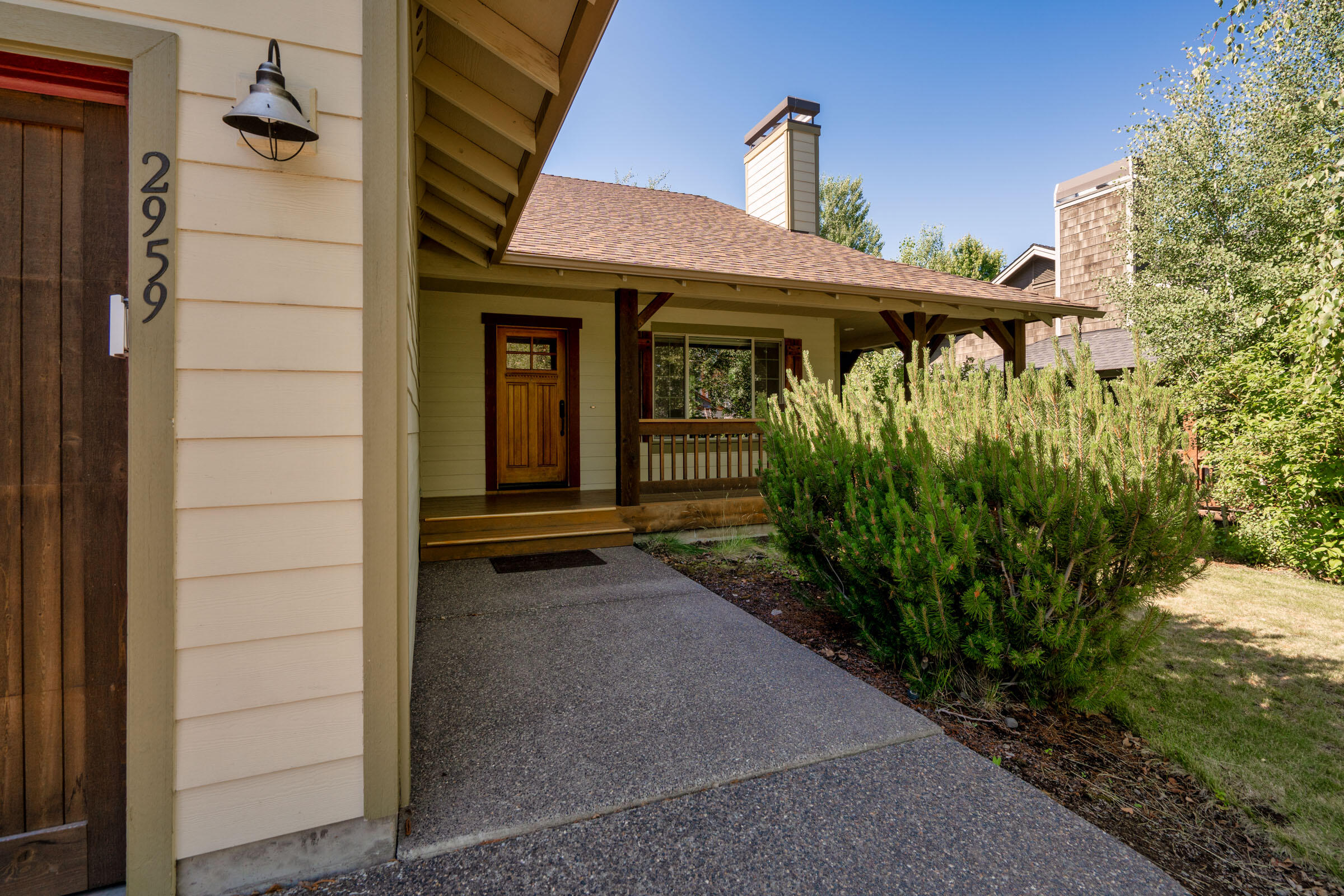 2959 NW Shevlin Meadows Drive