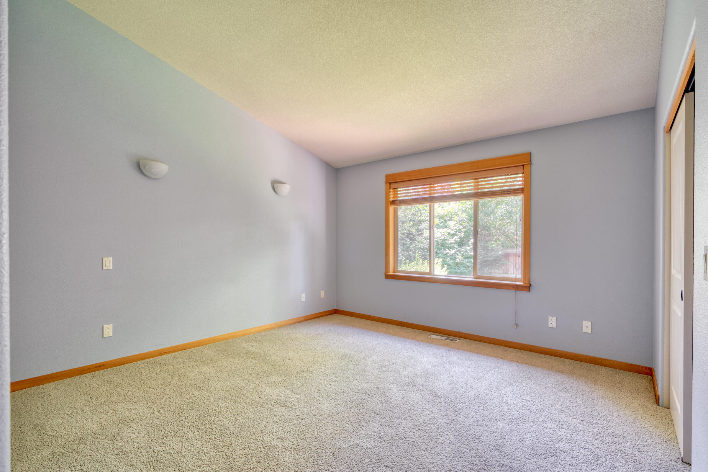 Shevlin Meadows - Residential