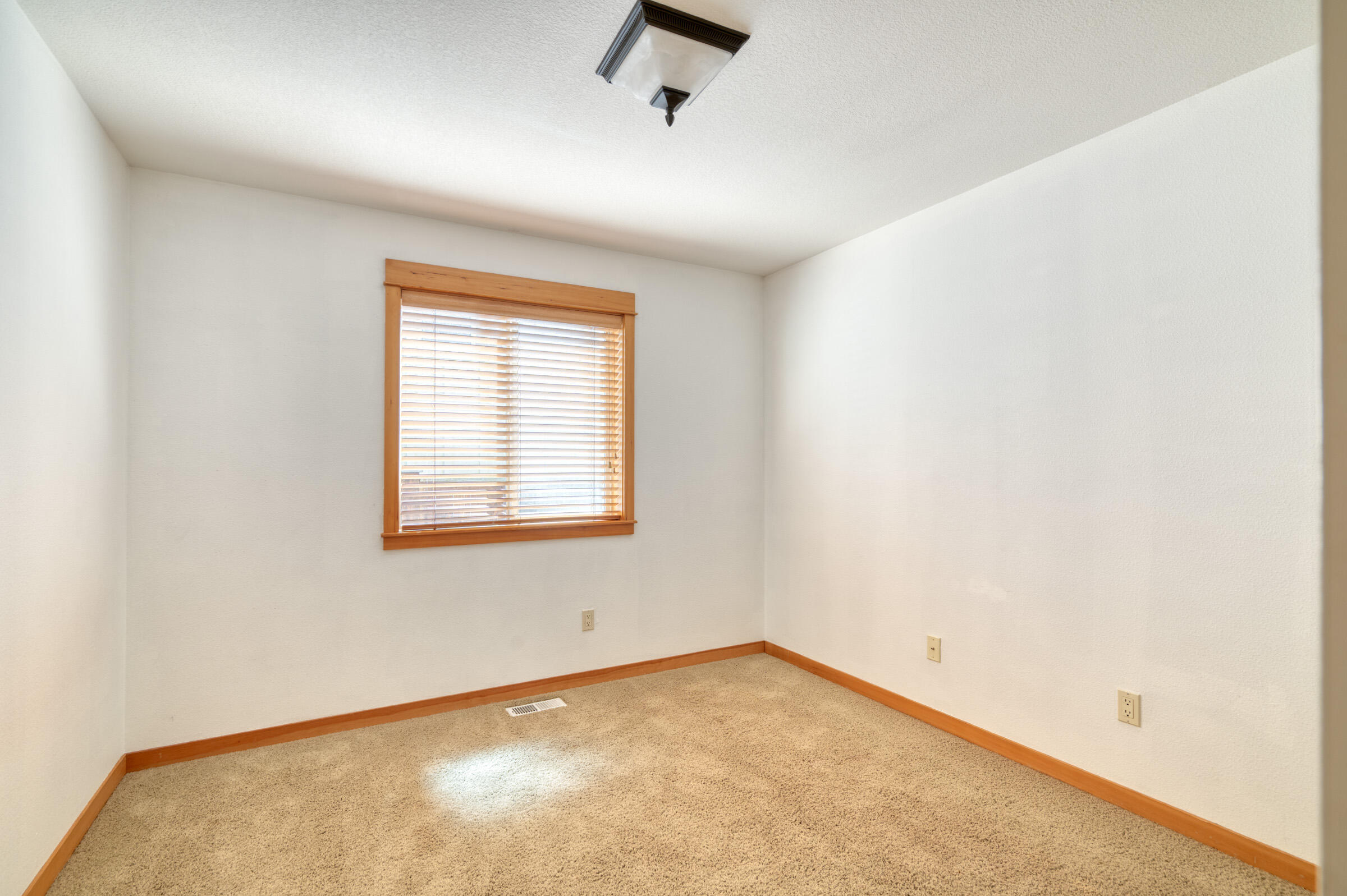 Shevlin Meadows - Residential