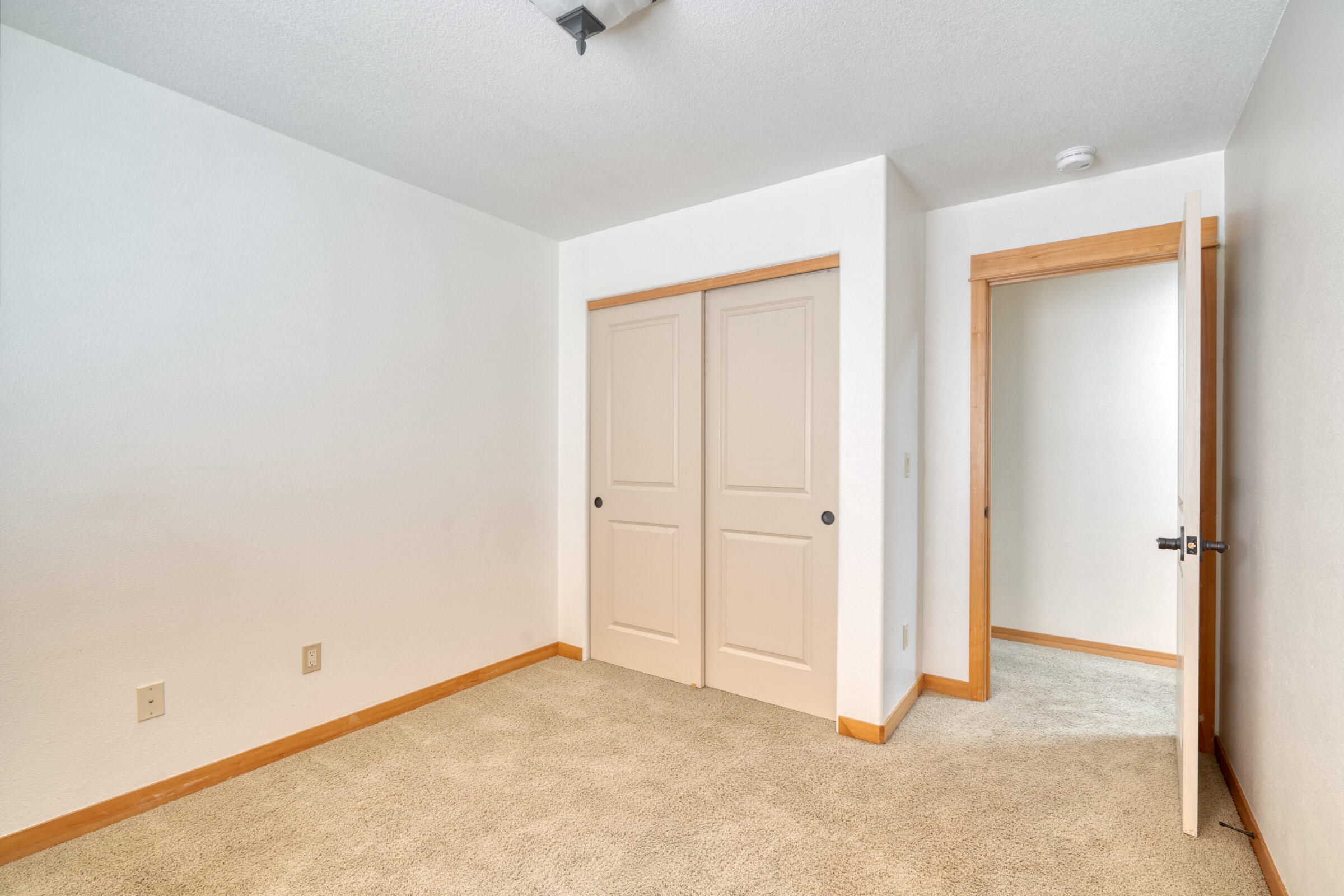 Shevlin Meadows - Residential