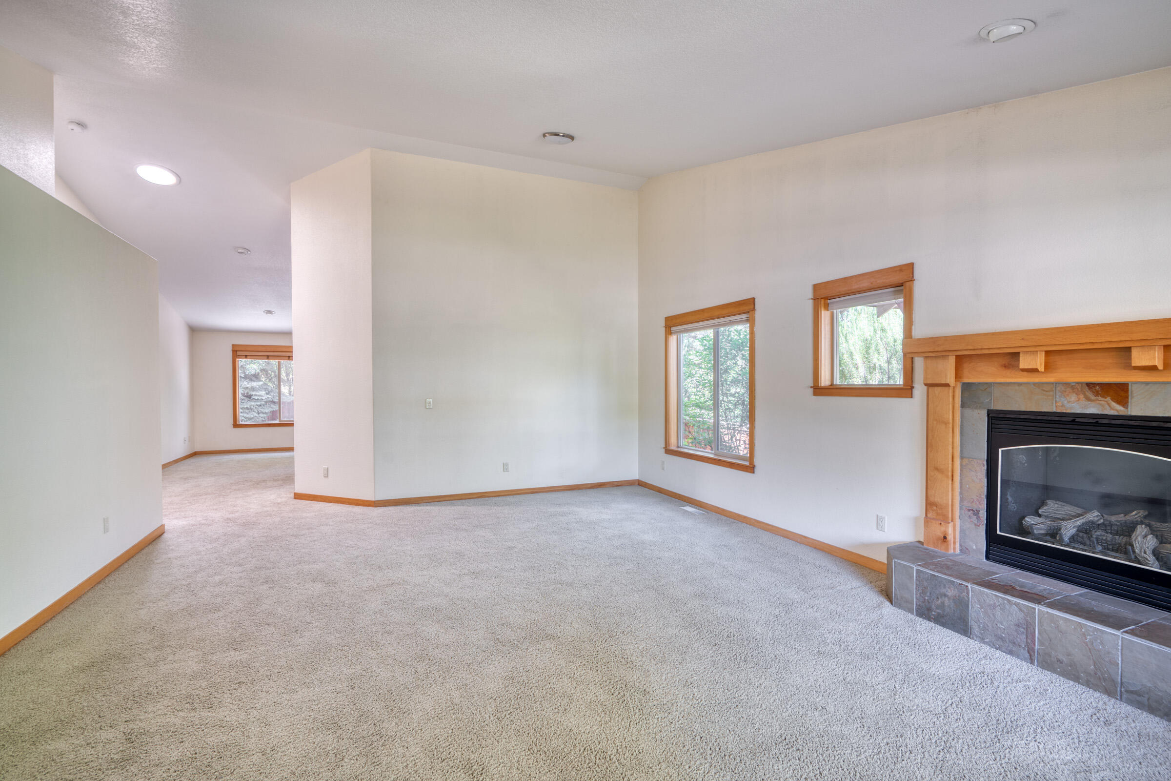 Shevlin Meadows - Residential