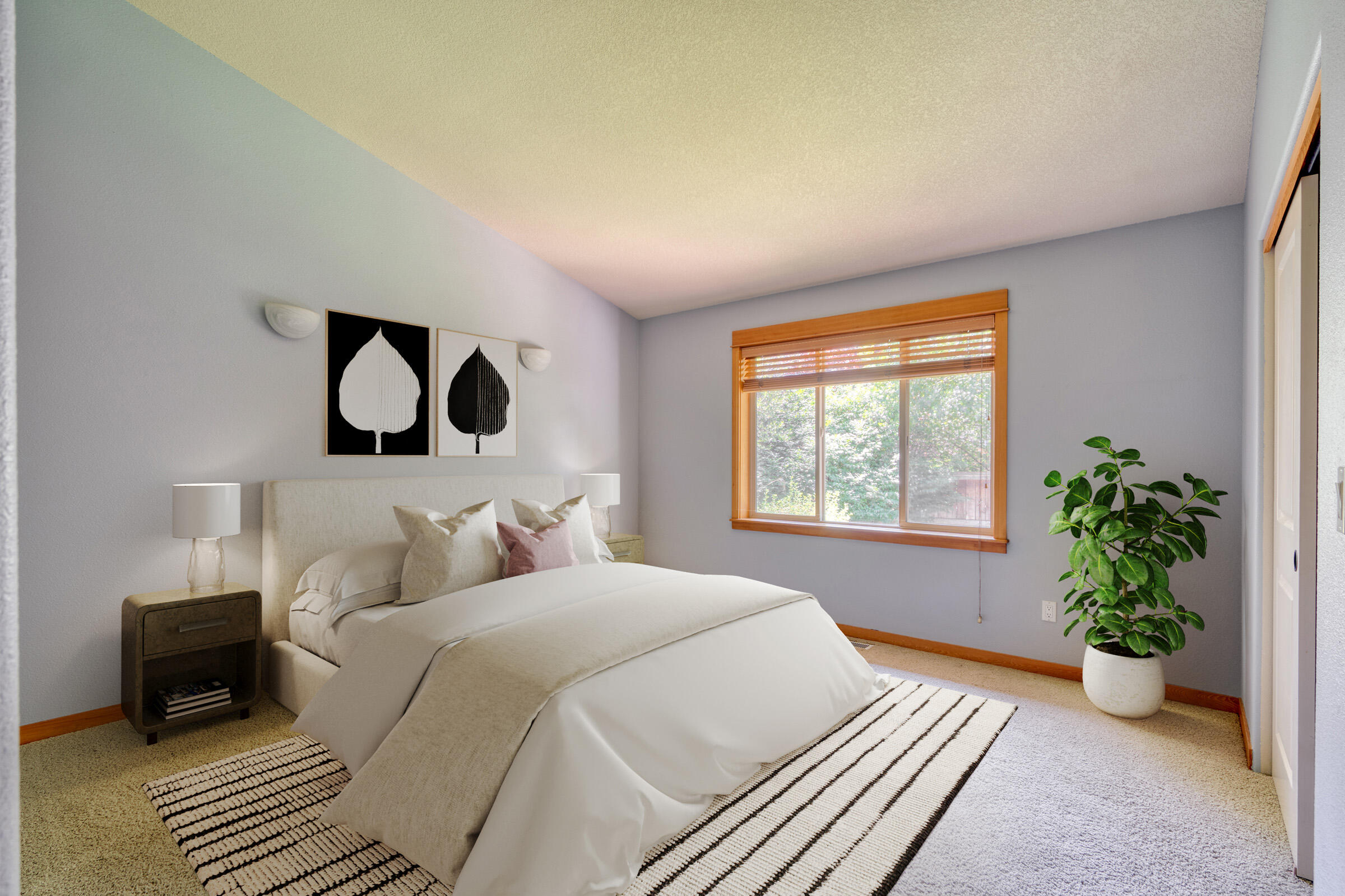 Shevlin Meadows - Residential