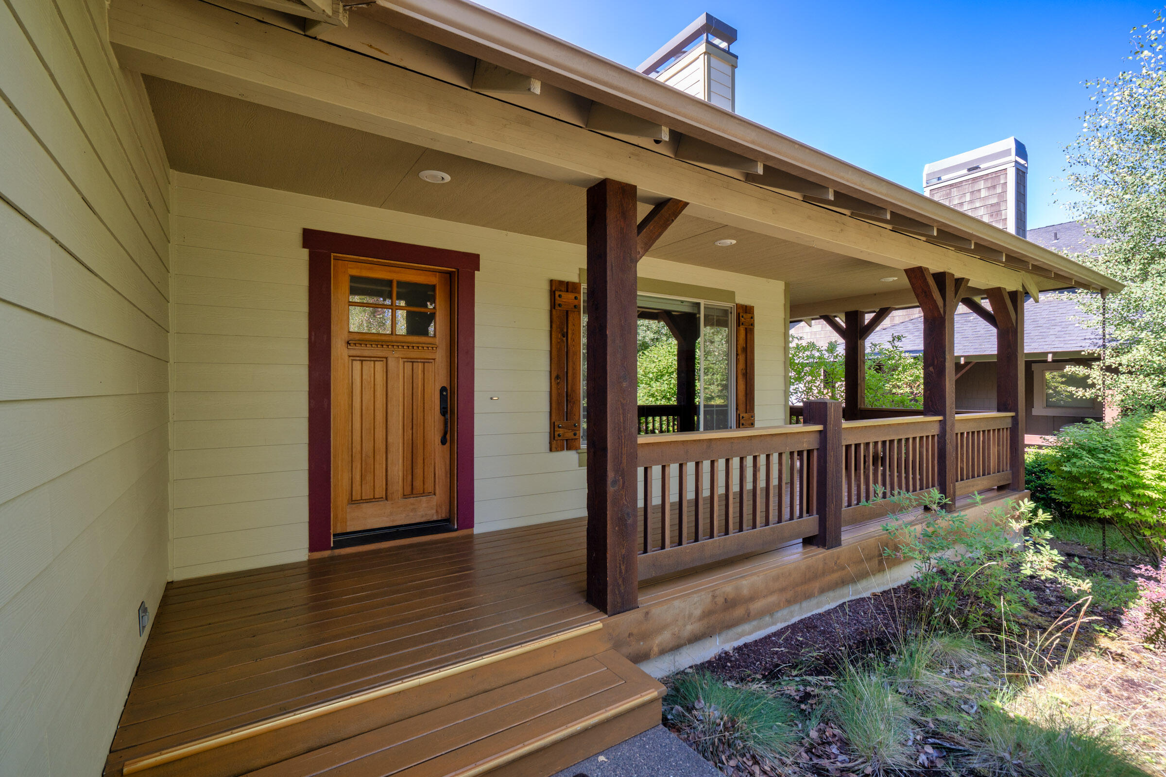 2959 NW Shevlin Meadows Drive