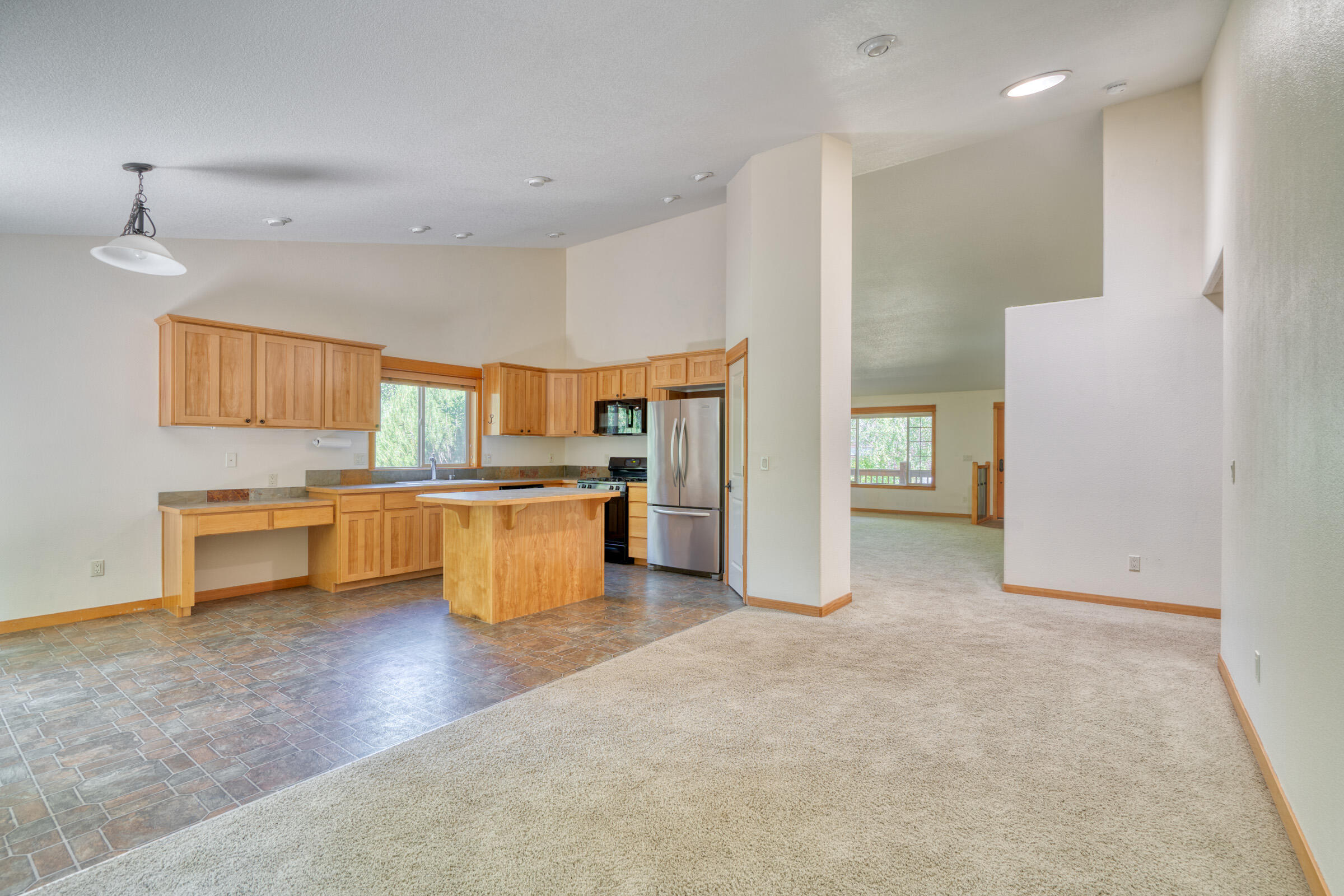 Shevlin Meadows - Residential