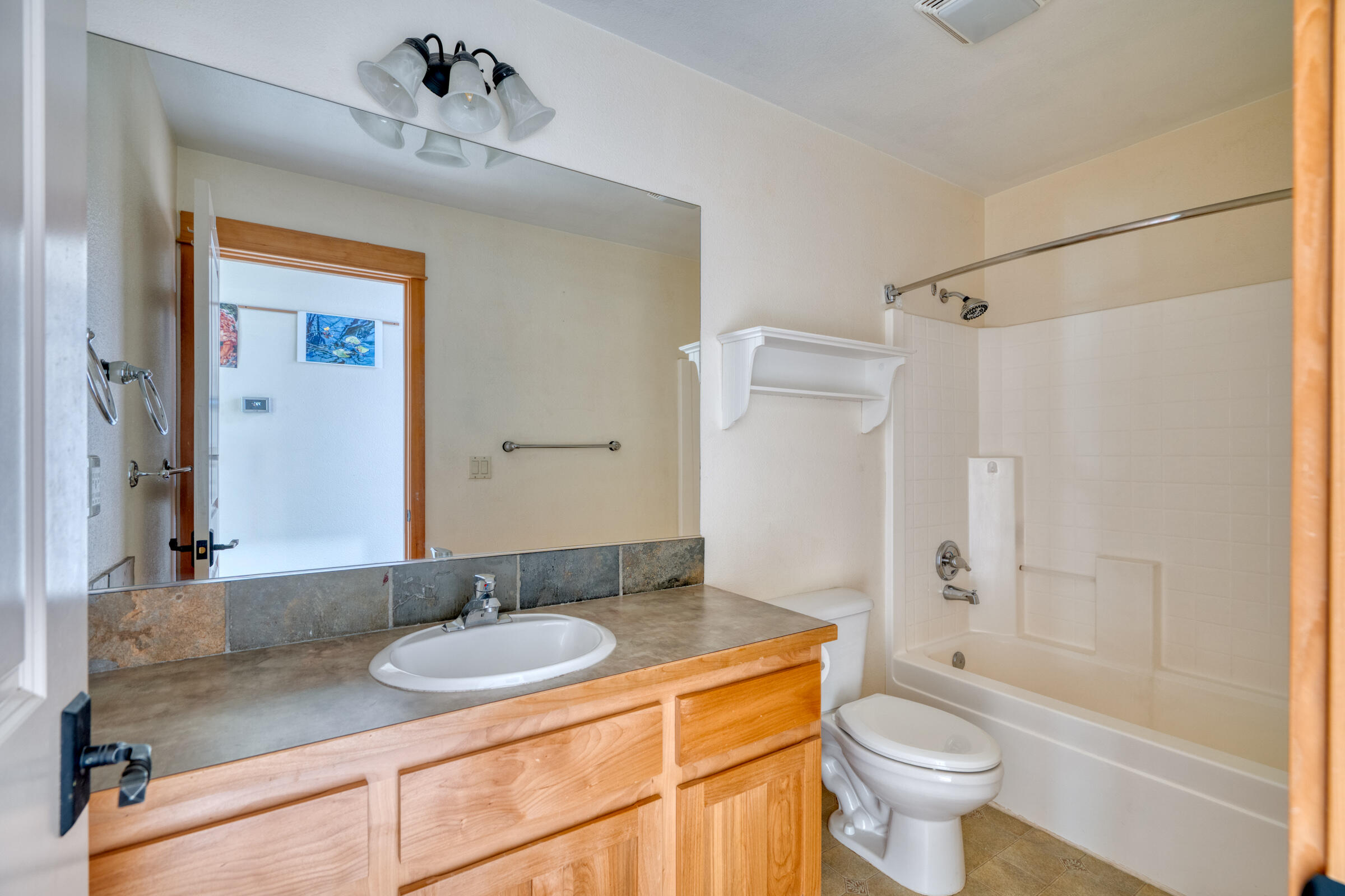 Shevlin Meadows - Residential