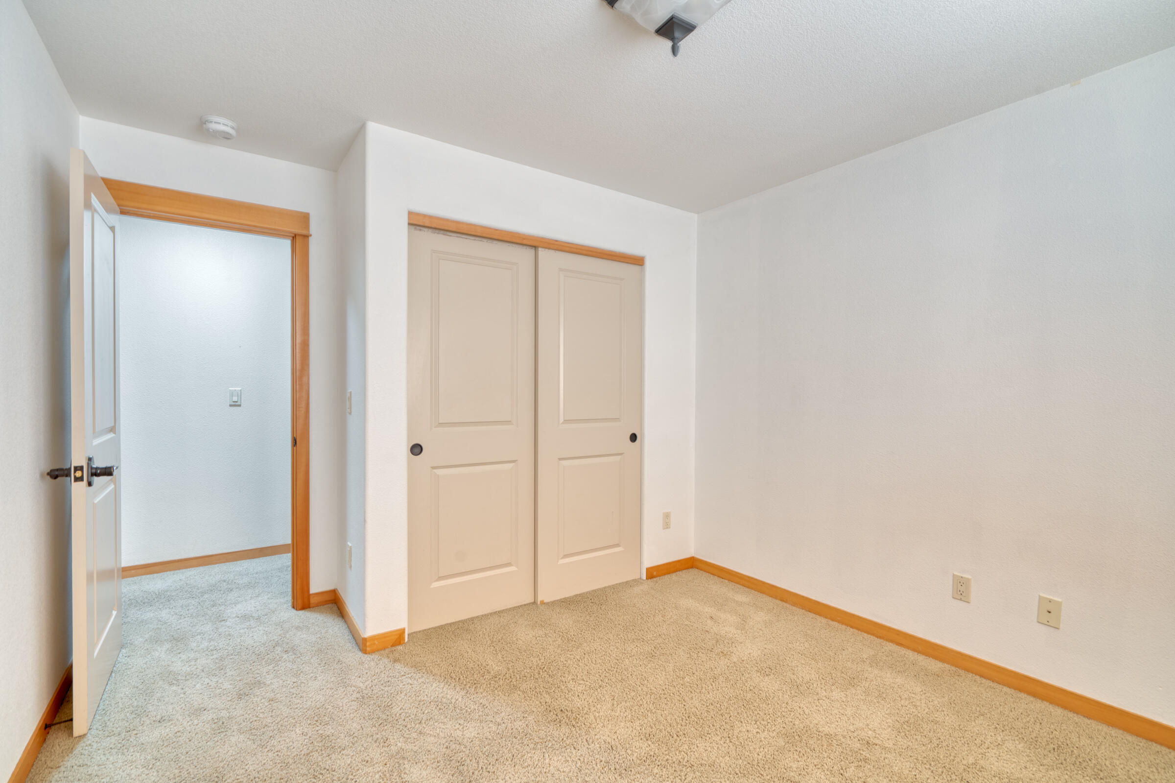 Shevlin Meadows - Residential