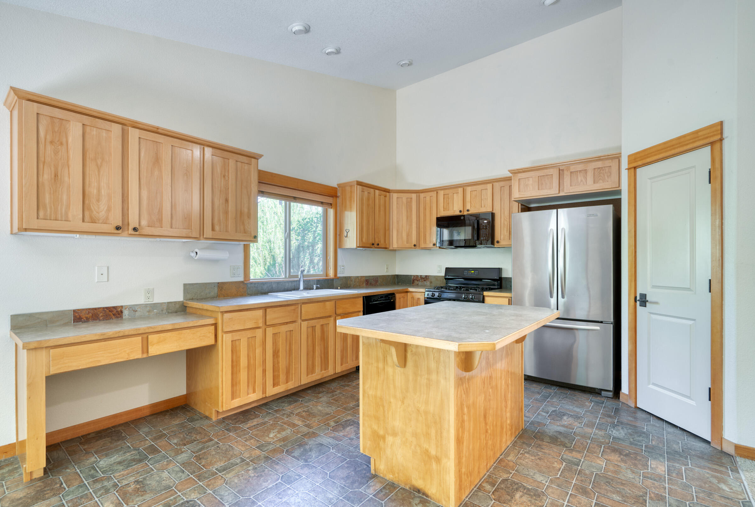 Shevlin Meadows - Residential