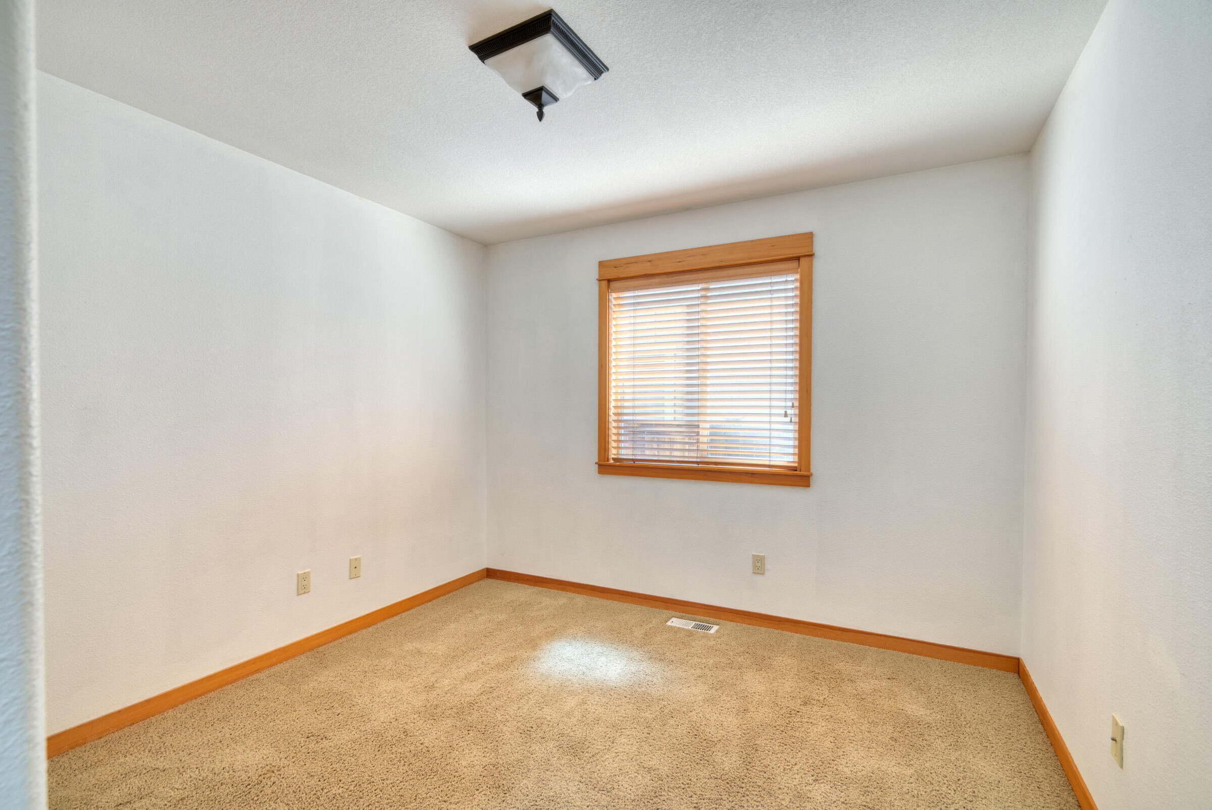 Shevlin Meadows - Residential