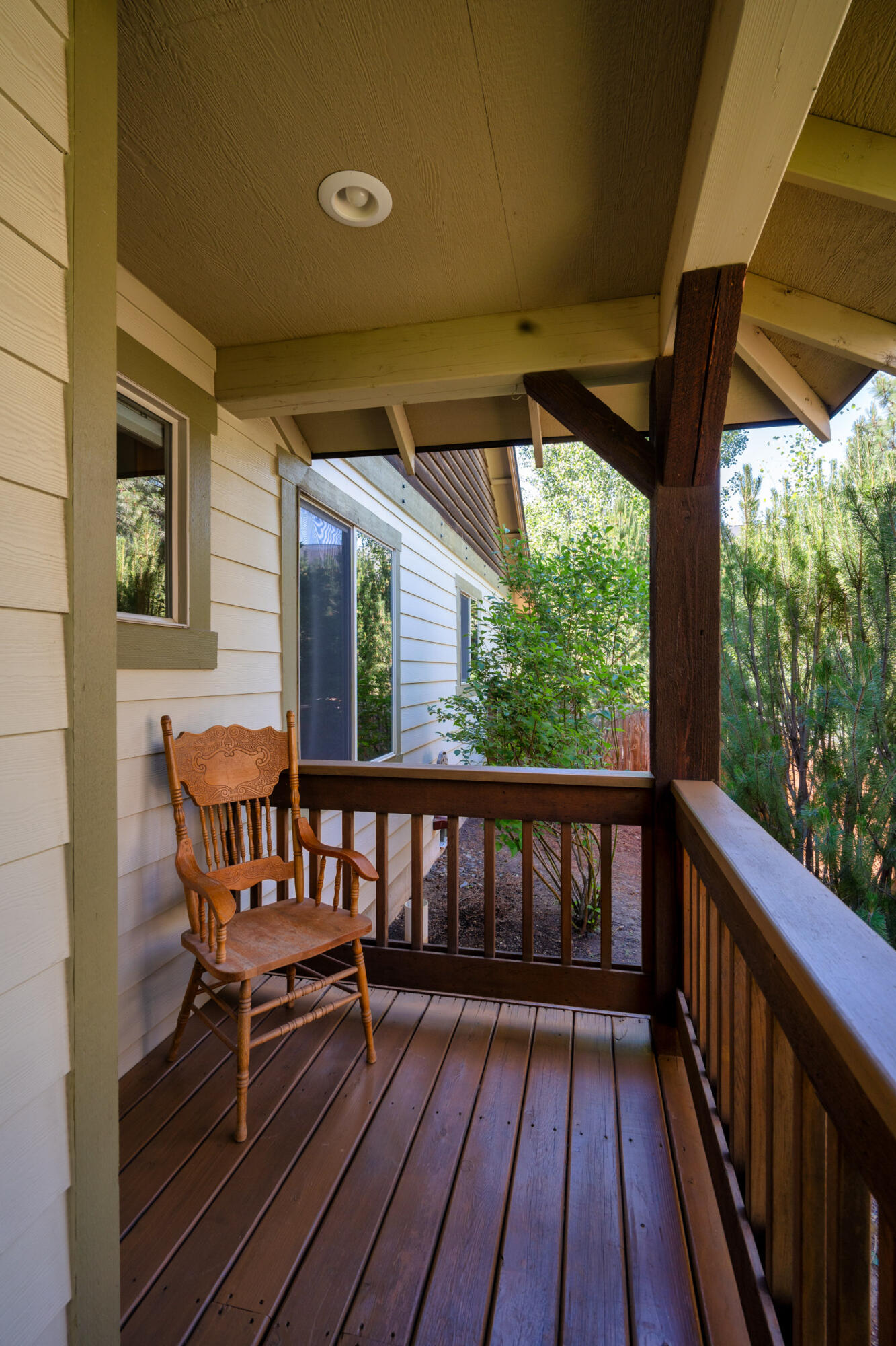 2959 NW Shevlin Meadows Drive