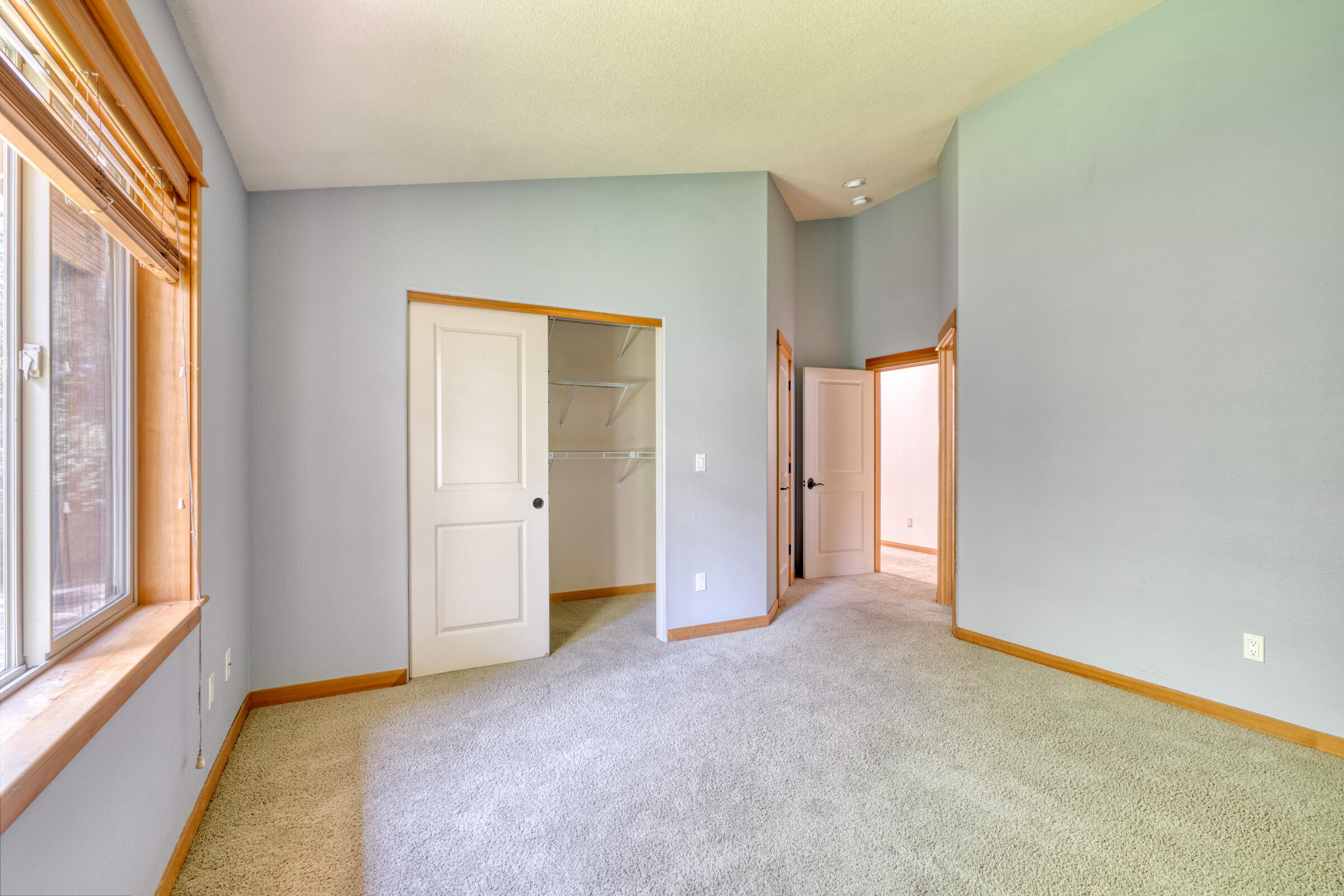 Shevlin Meadows - Residential