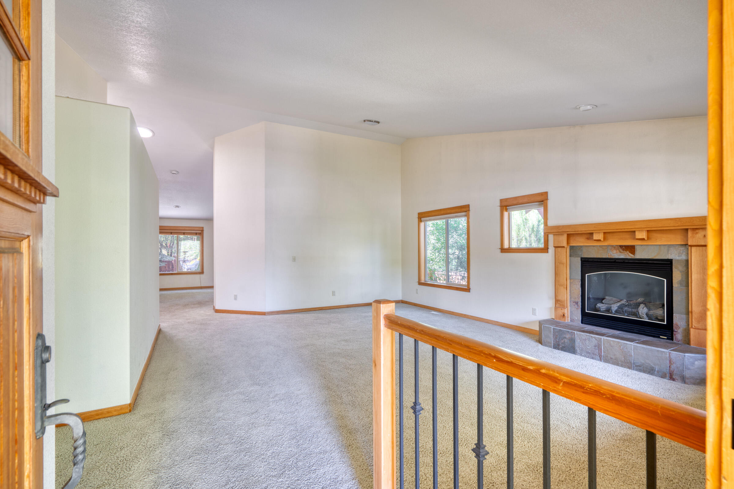 Shevlin Meadows - Residential