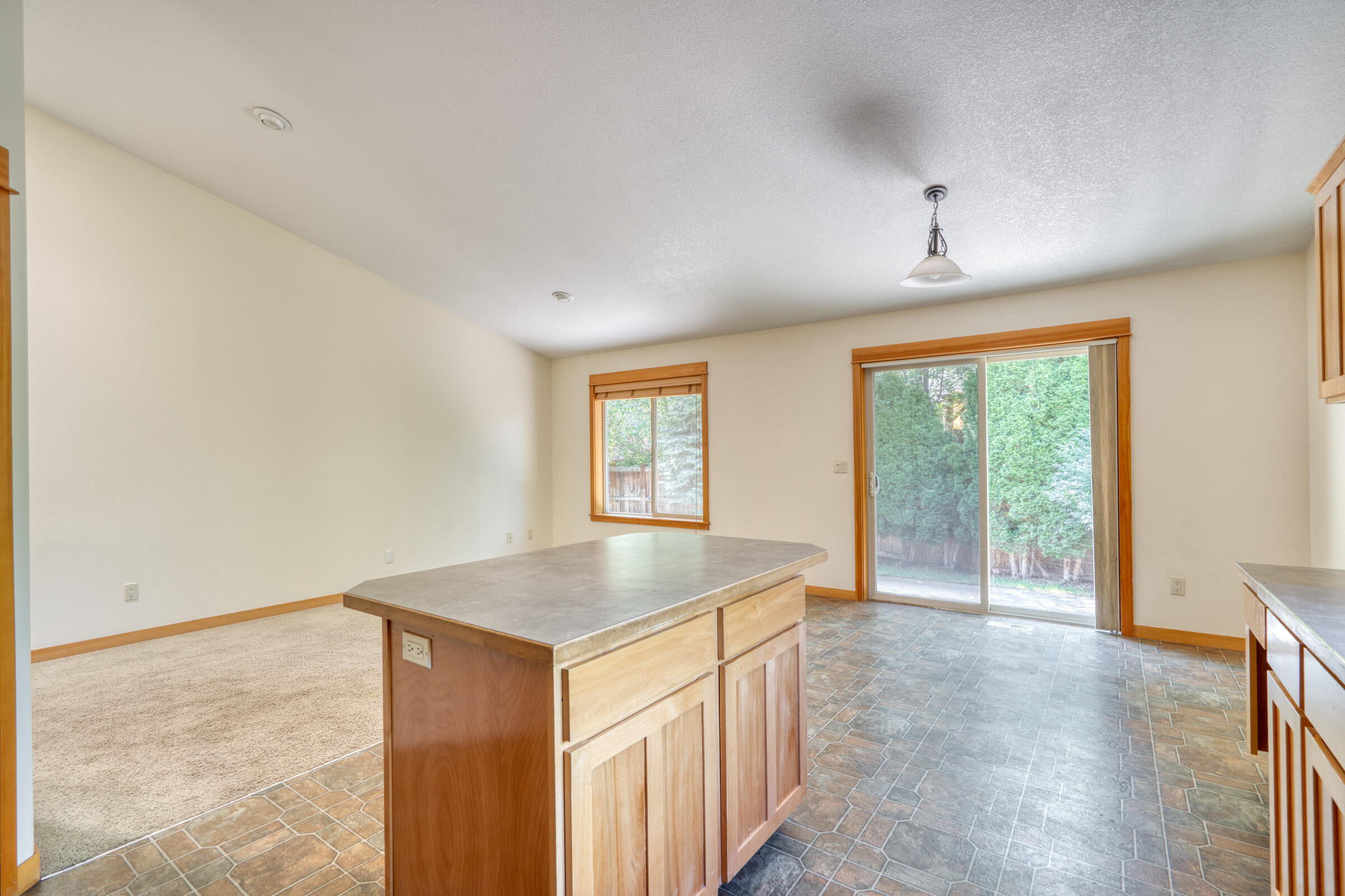 Shevlin Meadows - Residential