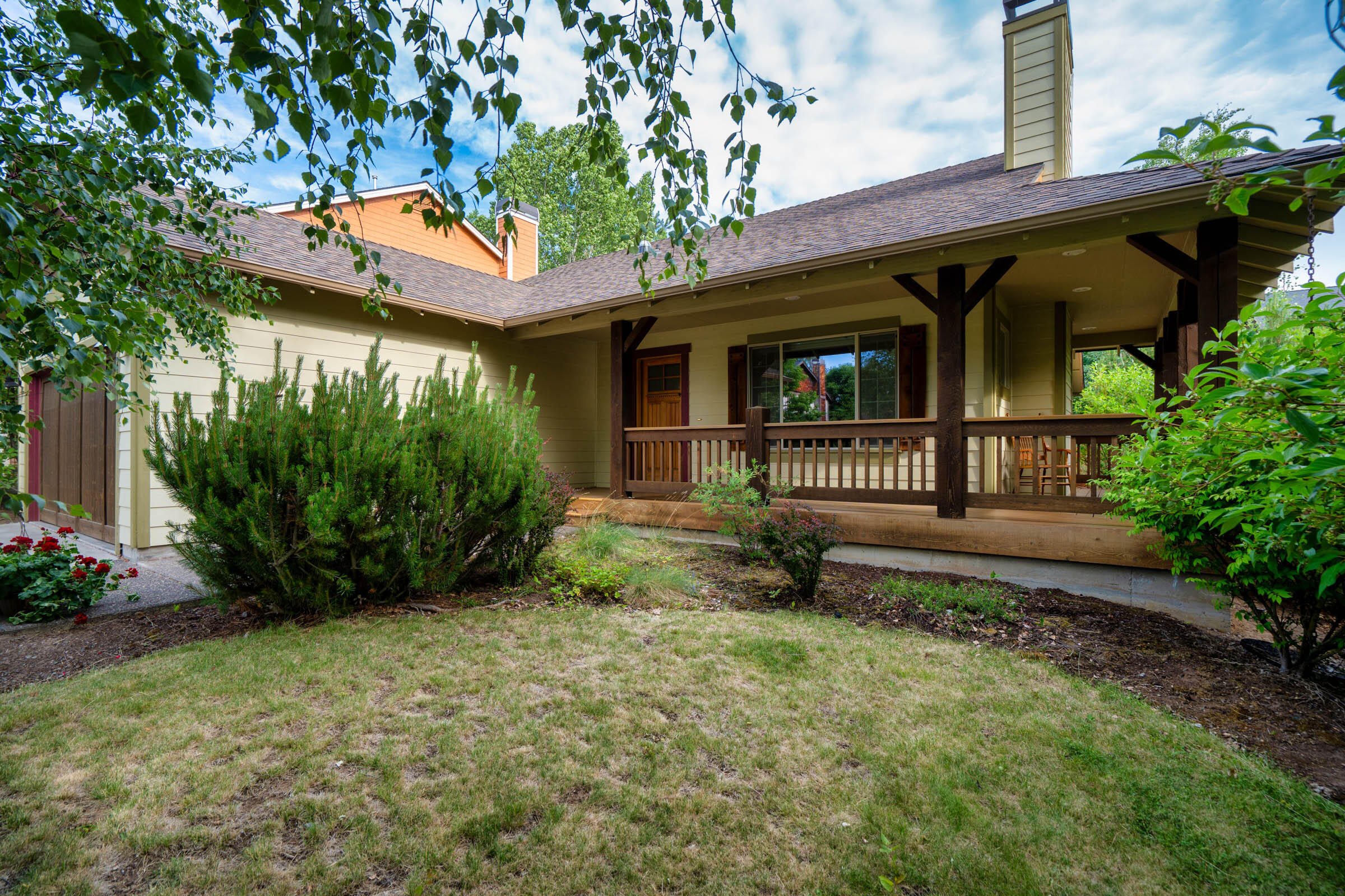 2959 NW Shevlin Meadows Drive