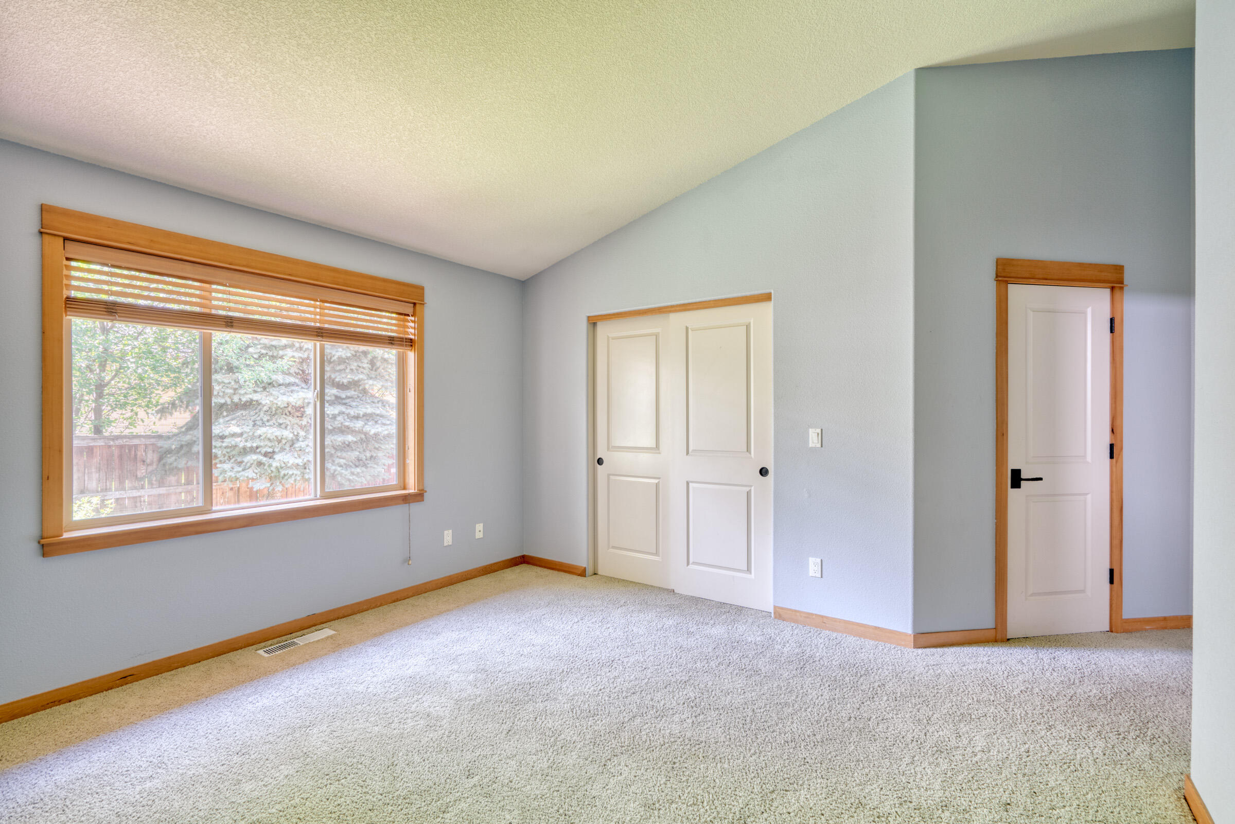 Shevlin Meadows - Residential